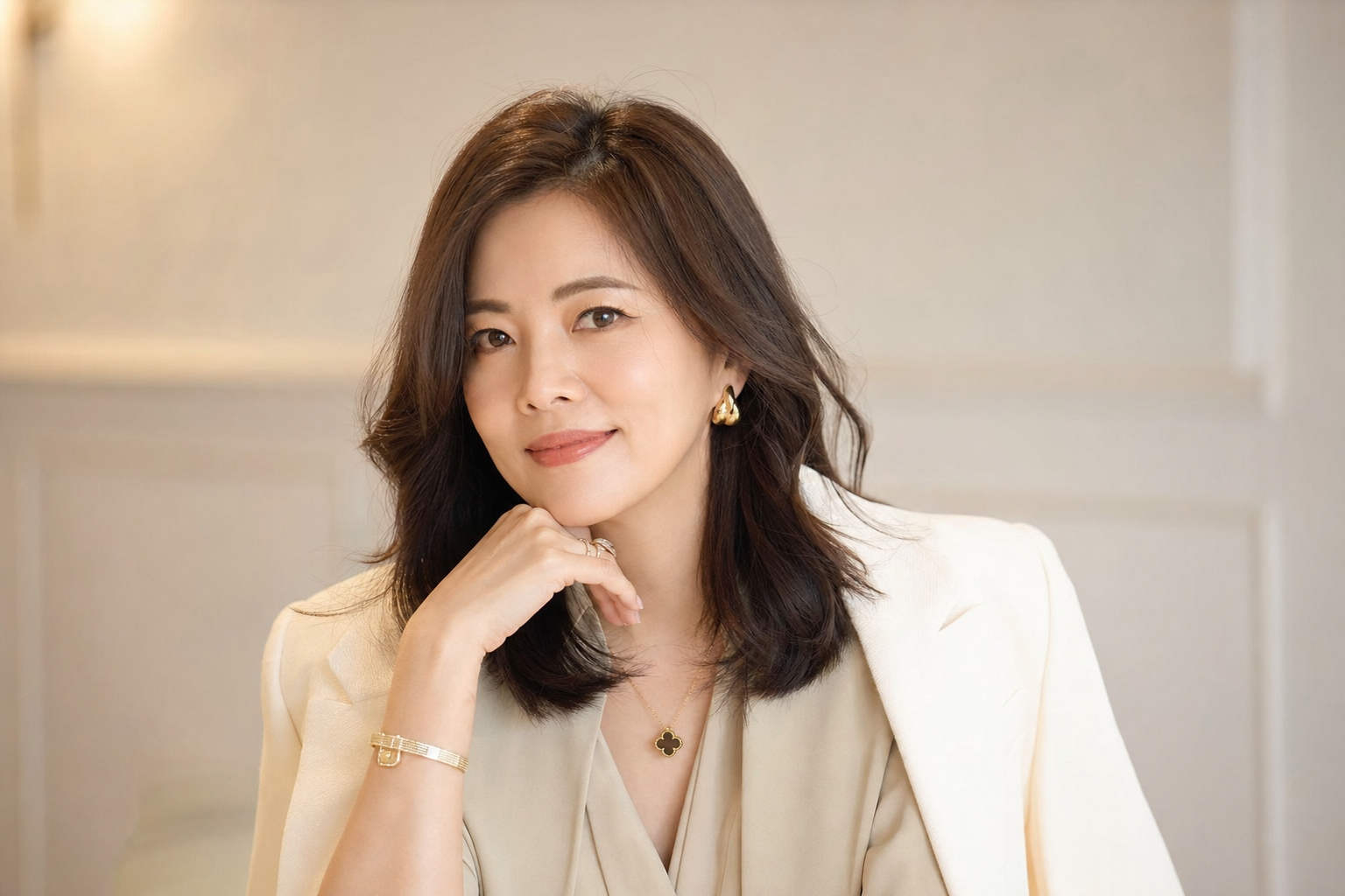 雅婷姐 頭像