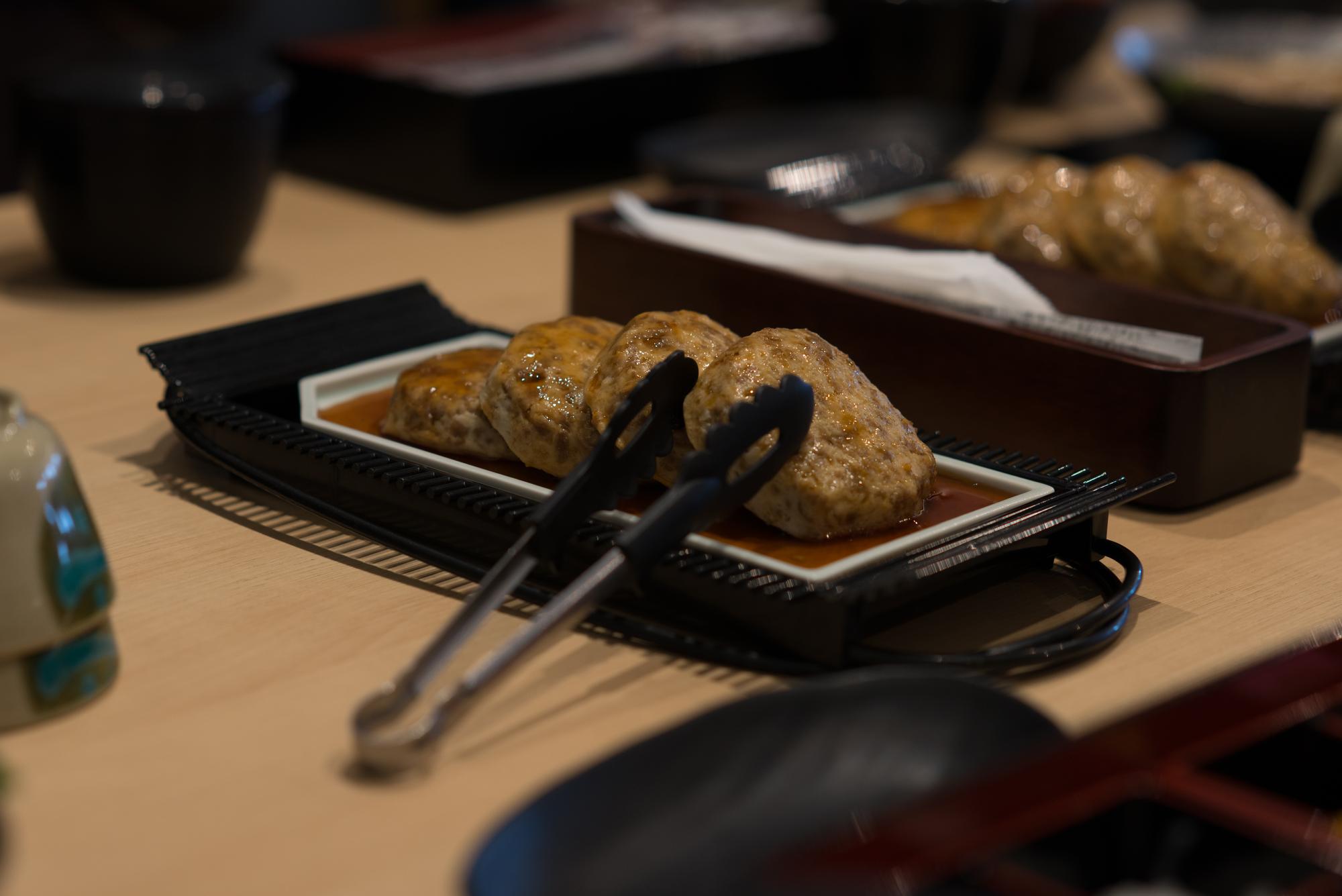 當台灣美食展不再只是試吃大會——2026「風土醞釀」背後的文化轉身 — 時代熱搜美食深度報導