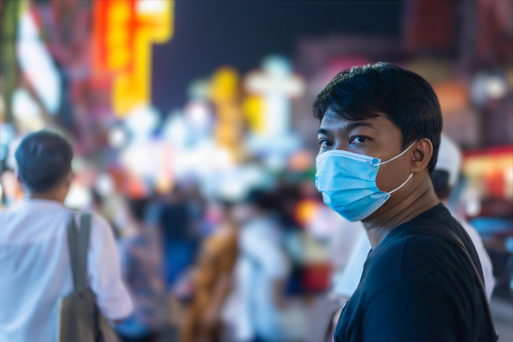 伊波拉致死率飆到4成！台灣暫停剛果、烏干達入境90天，這四種人例外 — 相關圖片2