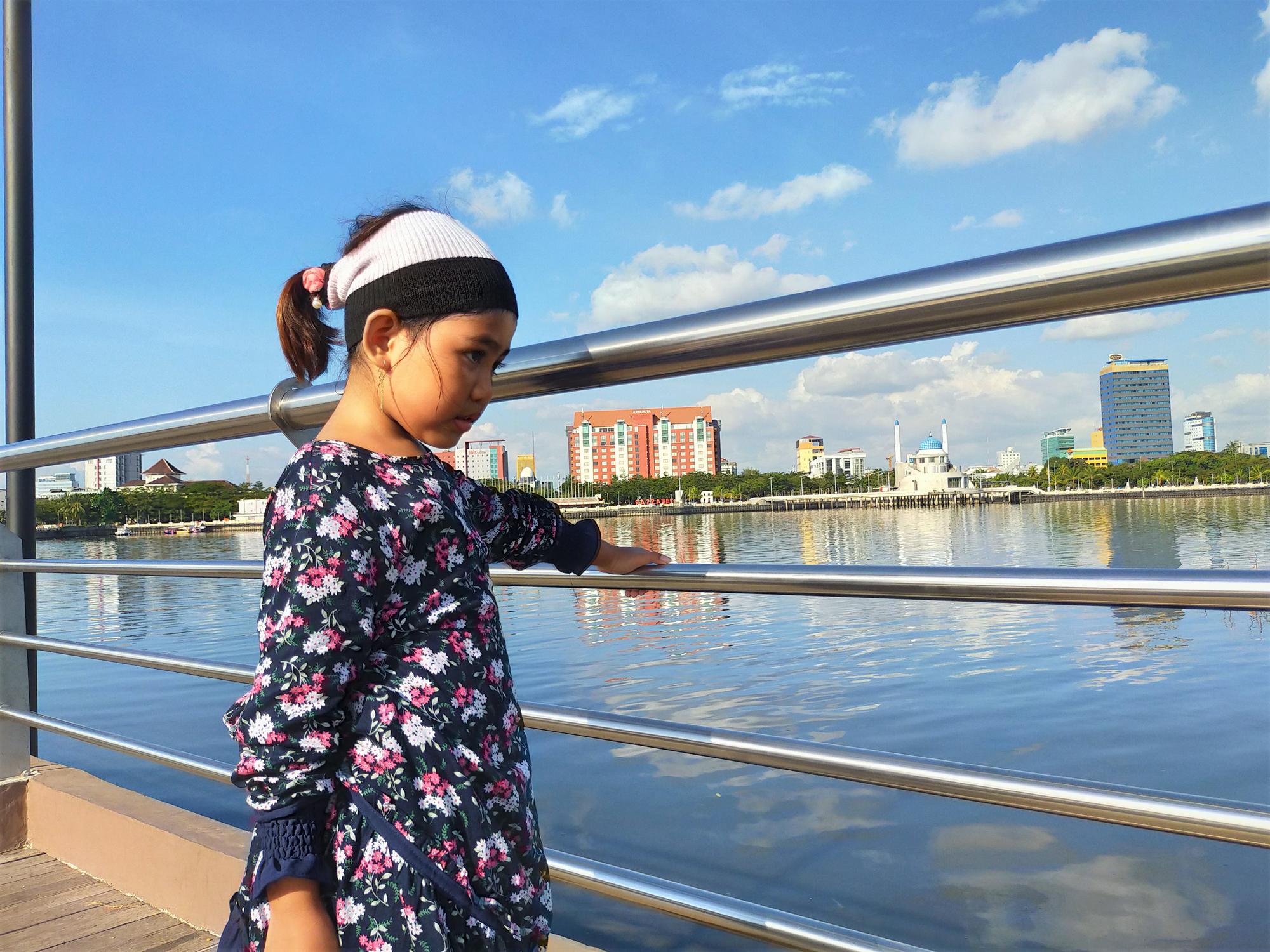 公主遊輪調整亞洲營運架構：香港辦事處結束，台灣市場怎麼了? — 相關圖片2