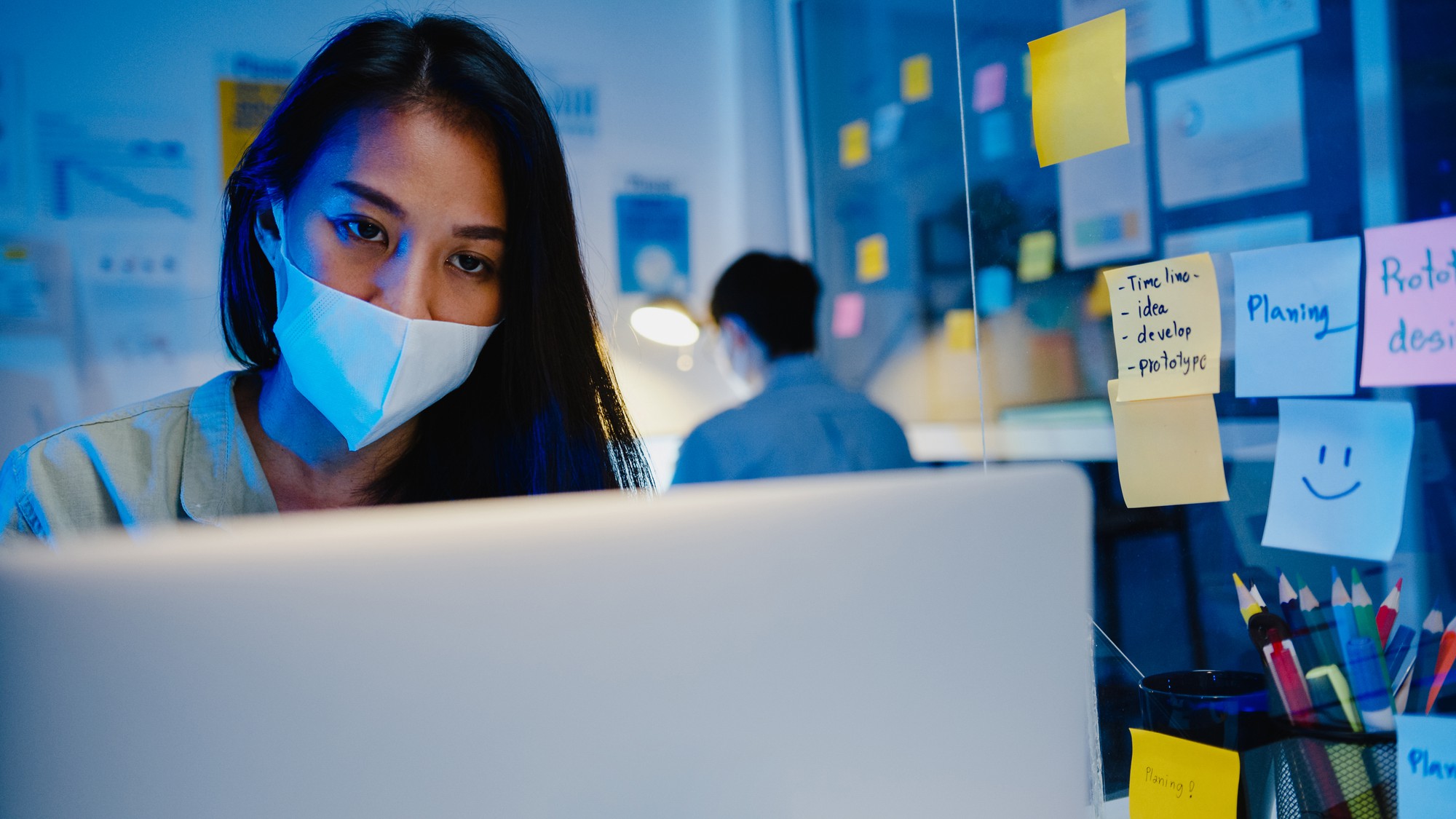 烏龍事件為何比完美行銷更吸睛？解構社群時代的流量邏輯