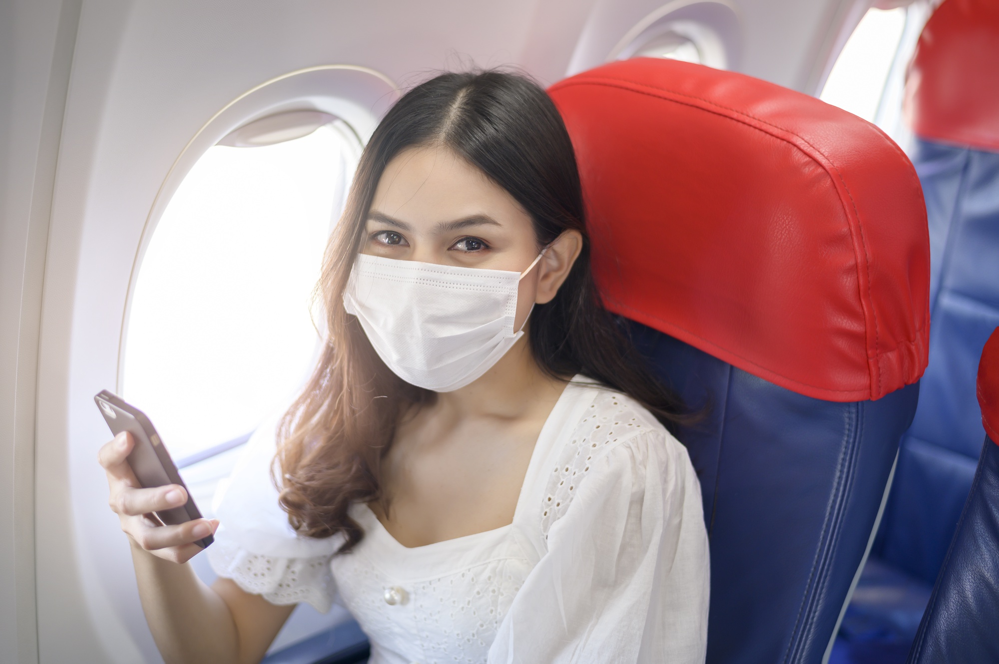 虎航濟州飛台中延誤近3小時:空調異常、機艙悶熱,旅遊不便險理賠該注意什麼? — 相關圖片3