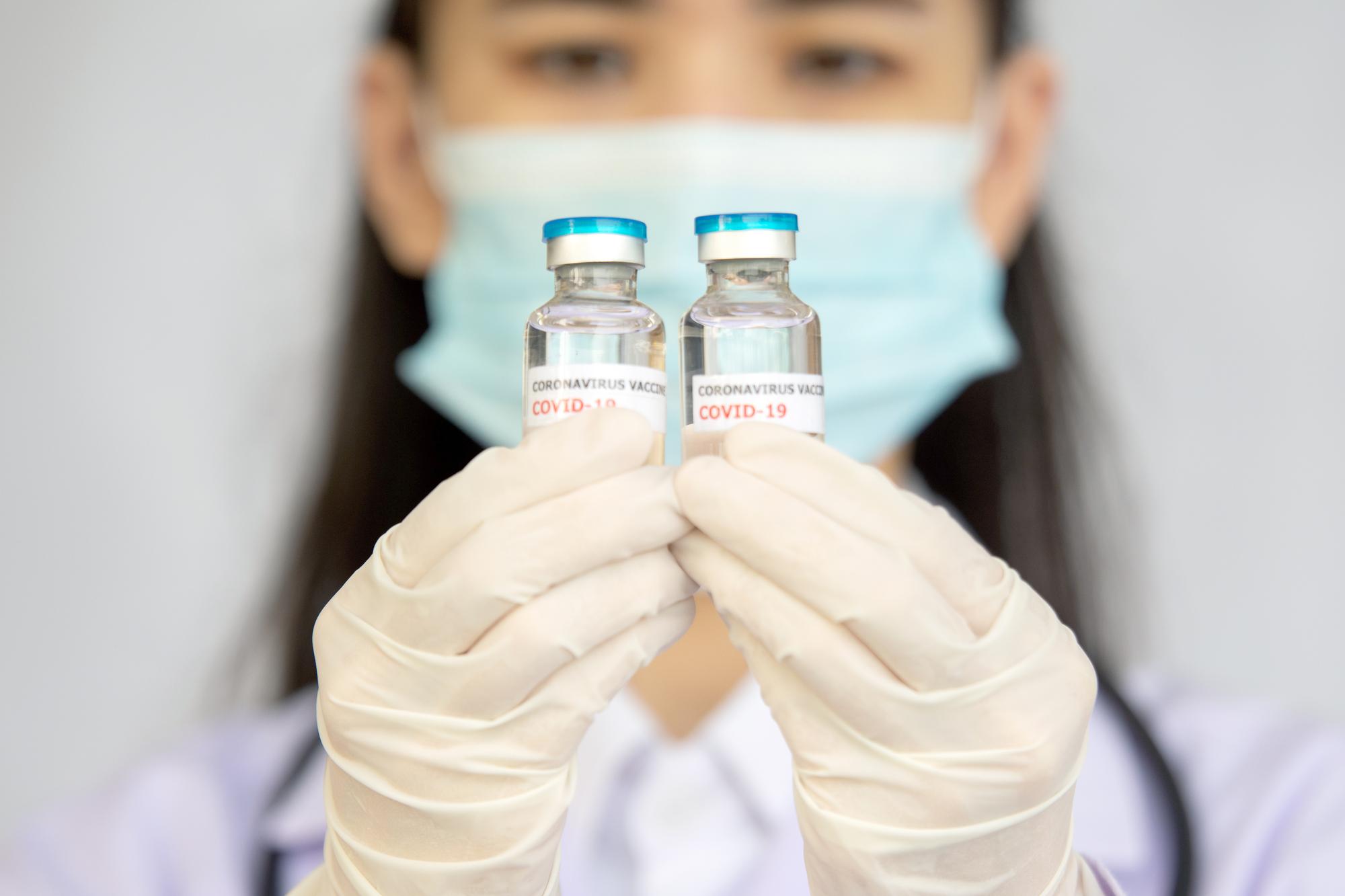 健康幣9月要上路了！做健檢、打疫苗就能換點數，但長輩真的會用嗎？ — 時代熱搜健康深度報導