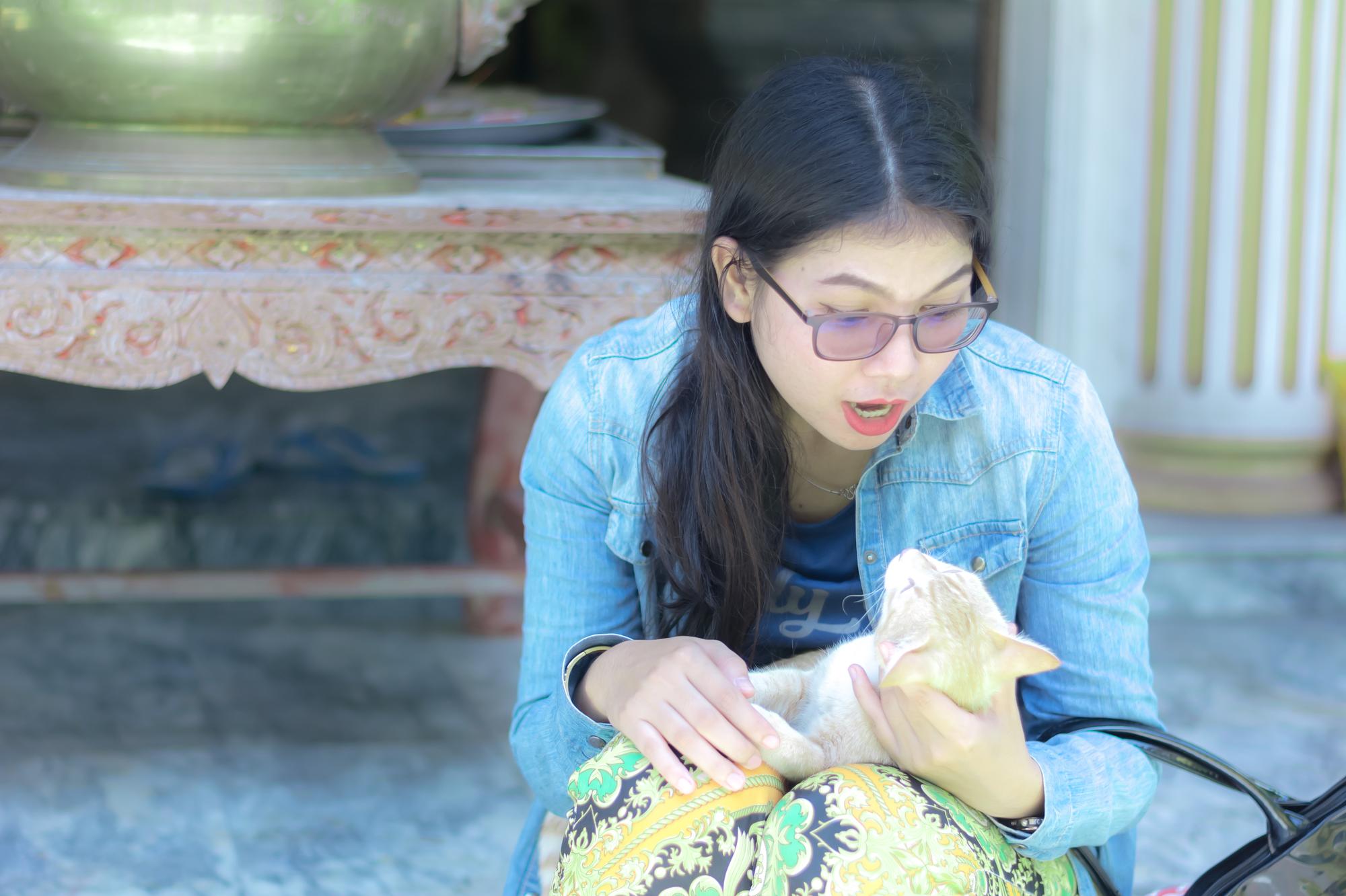 三灣鄉發5000元生活補助，8月21日是最後期限——別讓錢真的飛了 — 相關圖片2