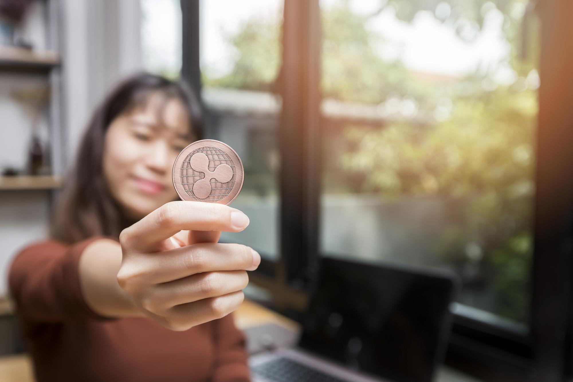 瑞銀預測台灣GDP衝9.9%：台積電賺翻，你的錢包有感嗎? — 時代熱搜商業深度報導