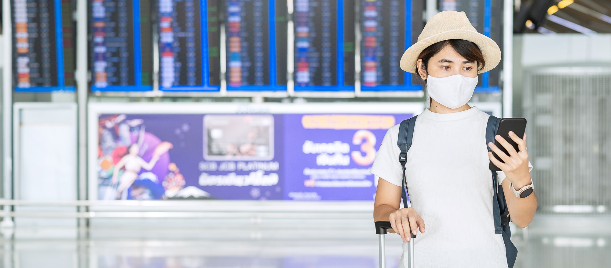 2026 ITF 旅展早鳥票開搶：日本館 252 攤、航空 12 家，但你真的需要去嗎？ — 相關圖片3