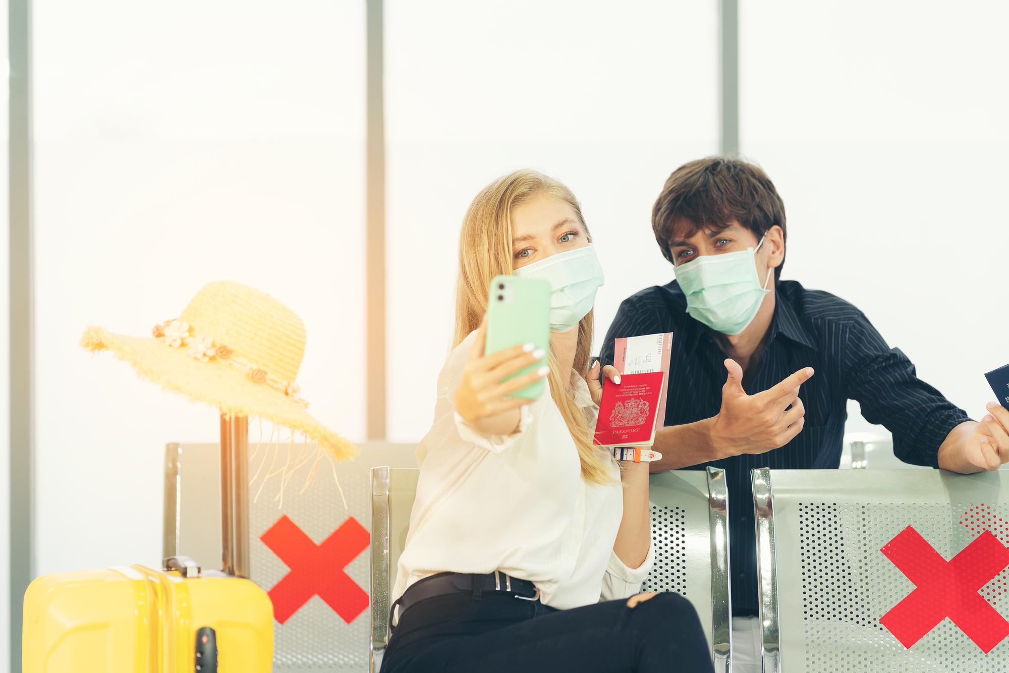 虎航濟州飛台中延誤近3小時:空調異常、機艙悶熱,旅遊不便險理賠該注意什麼? — 相關圖片2