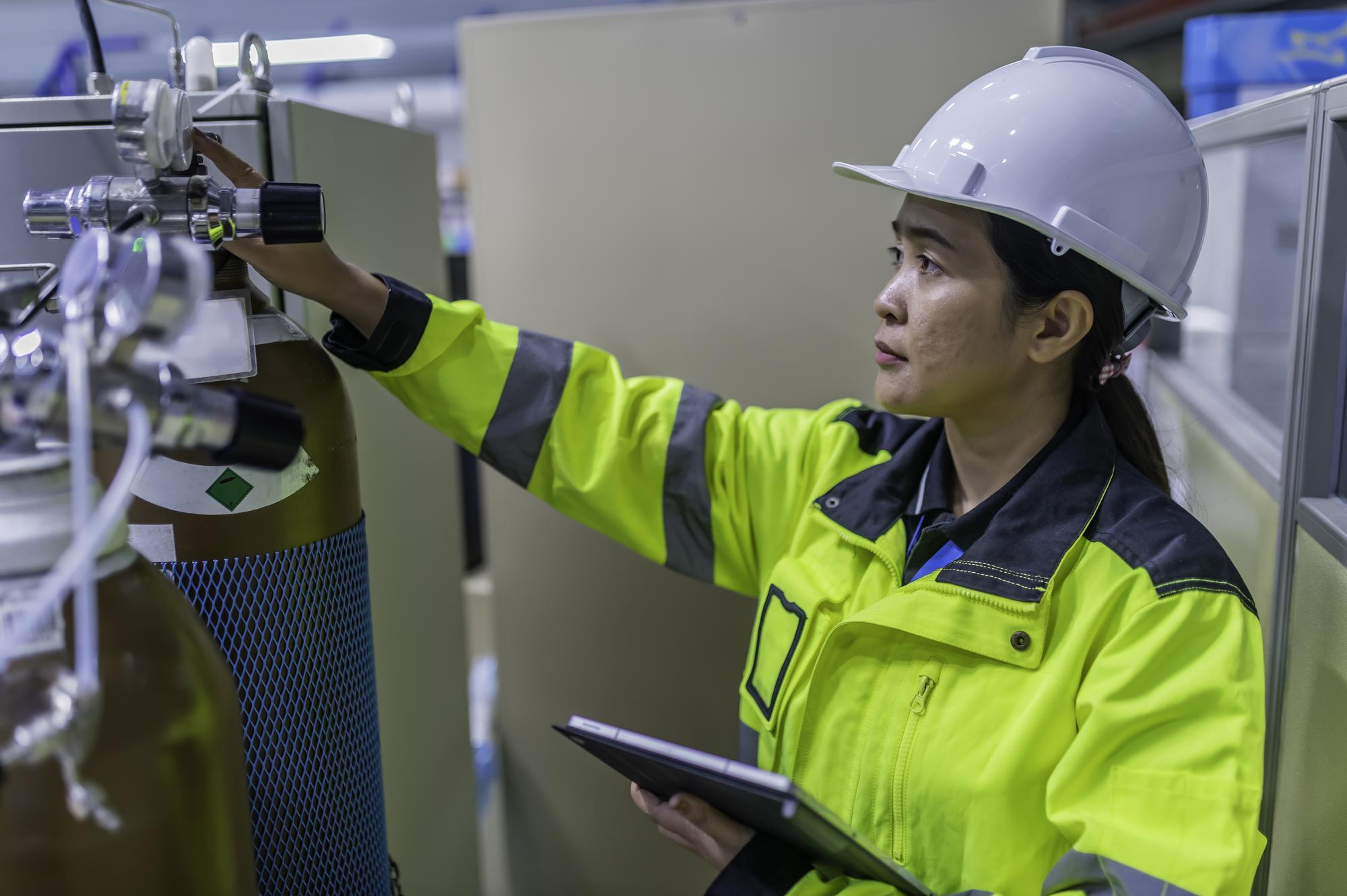 台積電美國廠首期就賺161億：供應鏈出海不是去台化，是系統升級