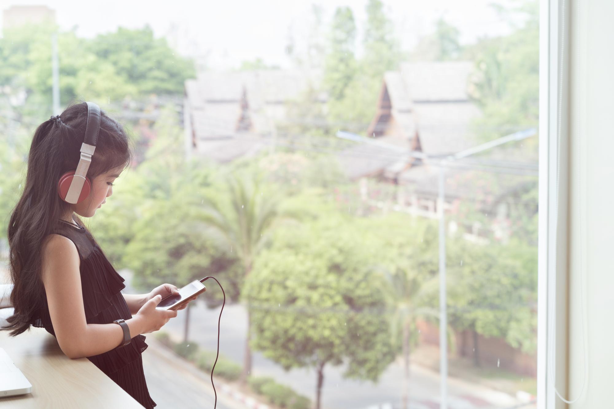 薔琵颱風：AI 跟傳統模式吵起來了,這週你該看什麼? — 時代熱搜生活深度報導