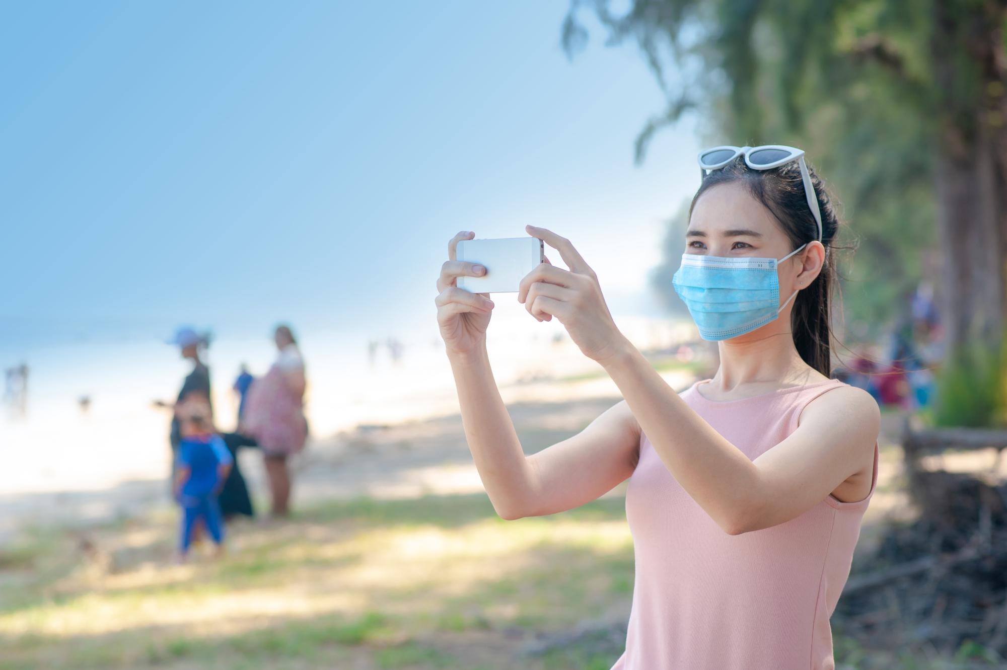 麻疹傳染力比新冠還猛！20到40歲這群人要特別注意 — 健康文章主圖，由時代熱搜雅婷姐撰寫
