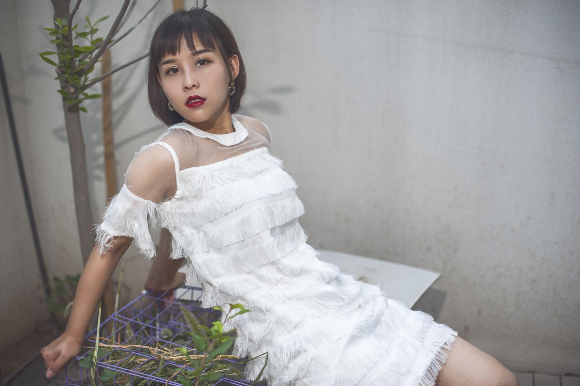 Jennie×CHANEL：十年合作的尺度與定位——當代言不只是穿上去