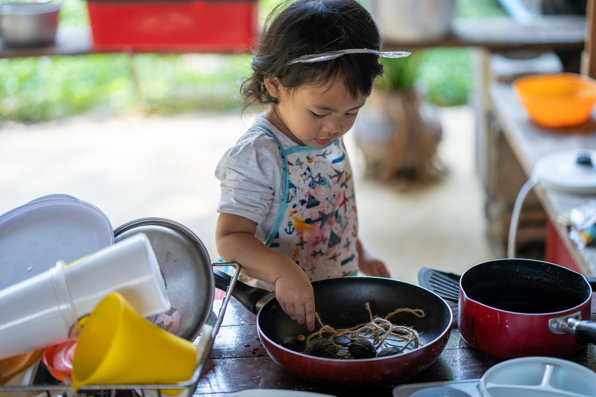 你分類的廚餘，後來去了哪裡？ — 相關圖片2