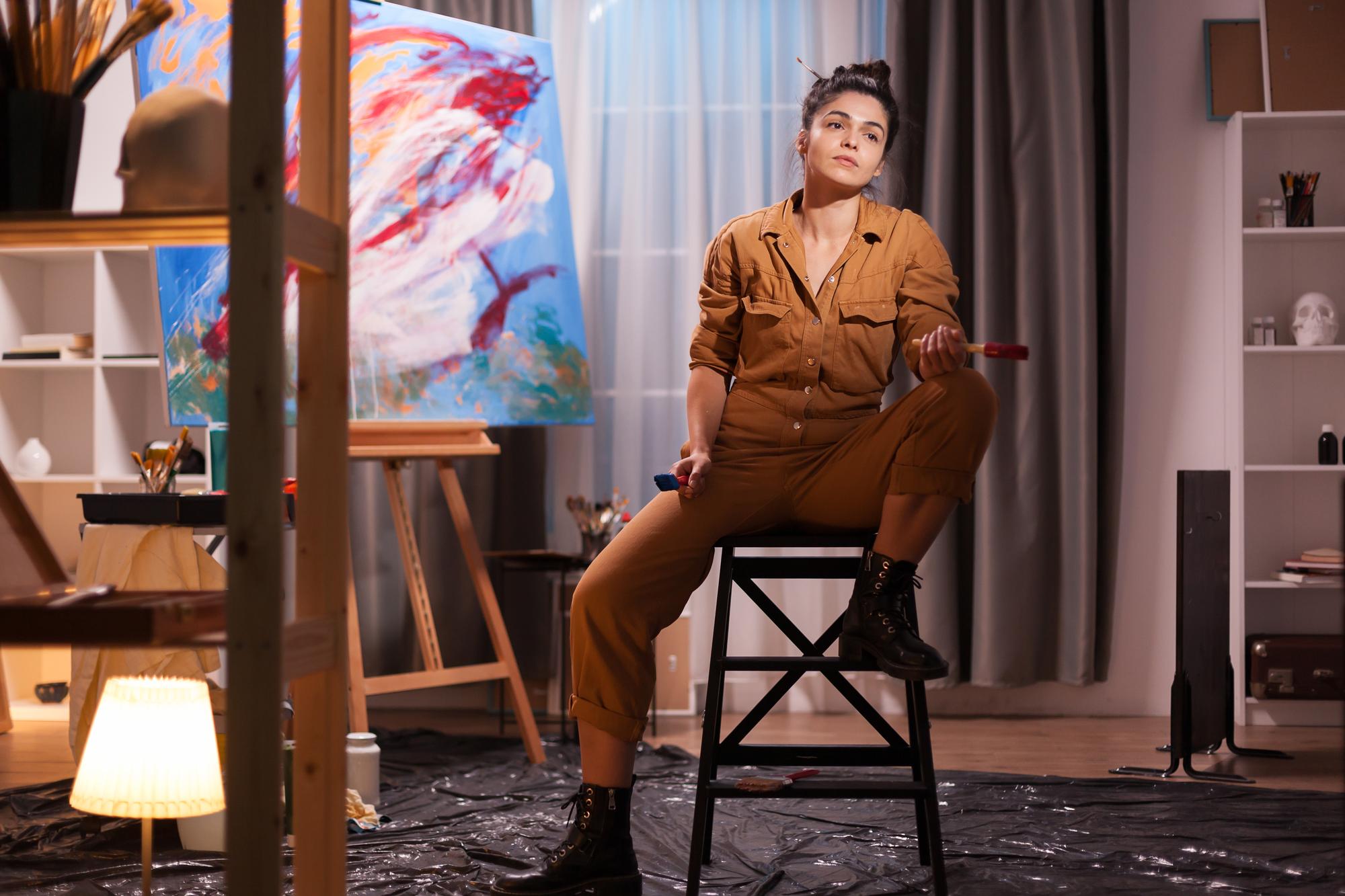 GU 找來前 Marni 創意總監：這不是聯名，是一場快時尚的結構重組 — 相關圖片3