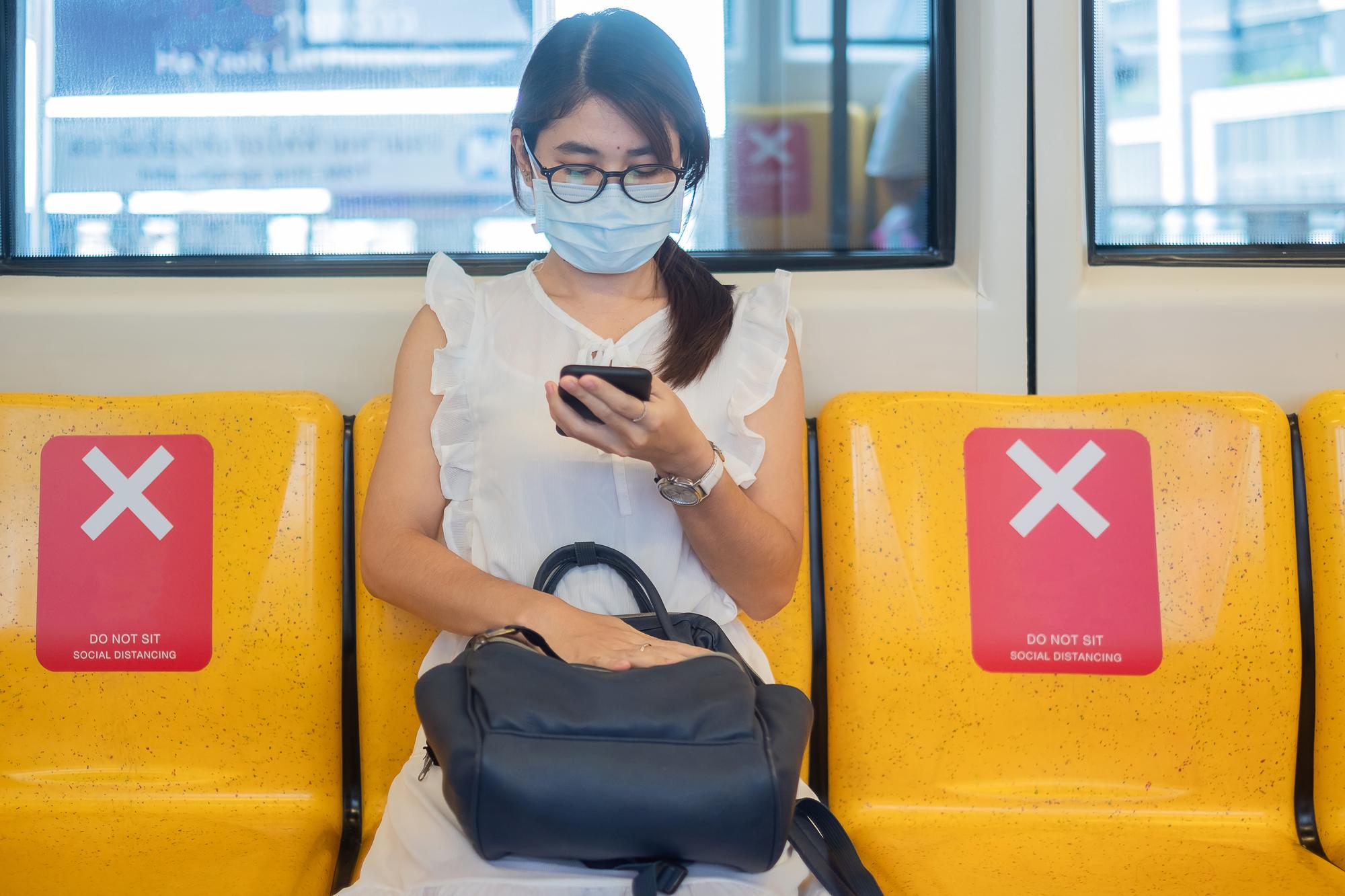 濟州飛台中班機空調壞了，旅客在機艙裡搧了兩個多小時的風 — 時代熱搜生活深度報導