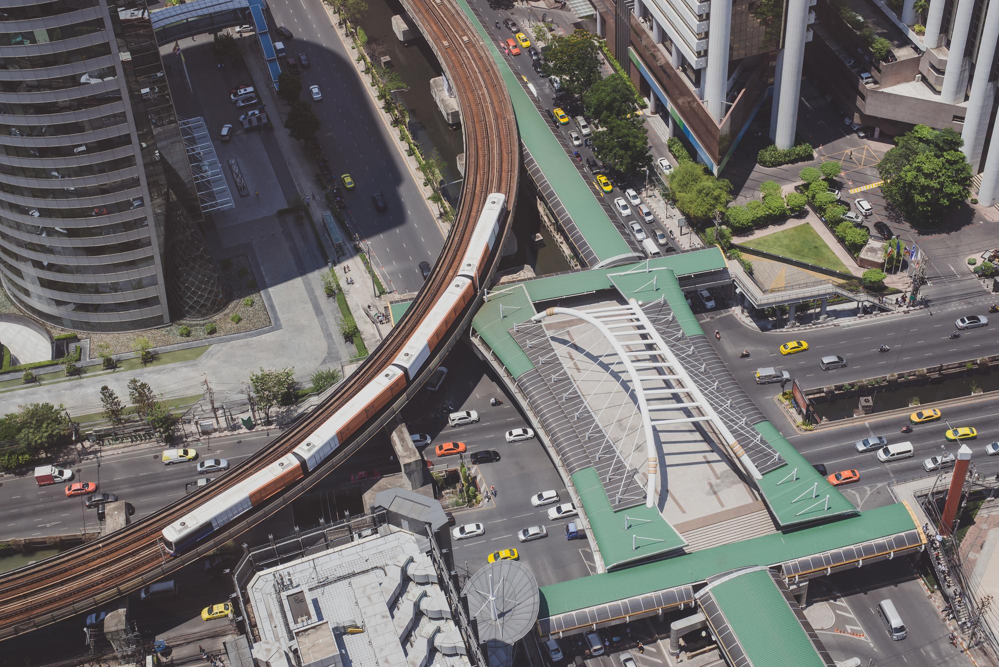 南迴公路又要塞五年?4.8 公里為什麼要蓋到 2031 年 — 相關圖片3