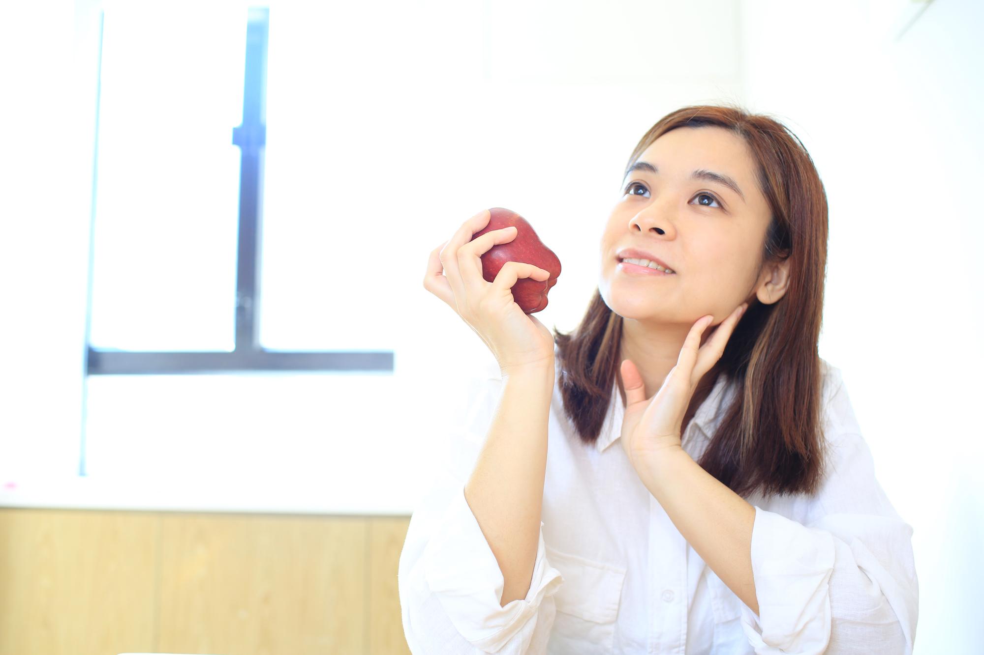 吃橘子皮能逆齡？醫揭「3大致命迷思」：其實這樣補才有效 (改寫) — 相關圖片2