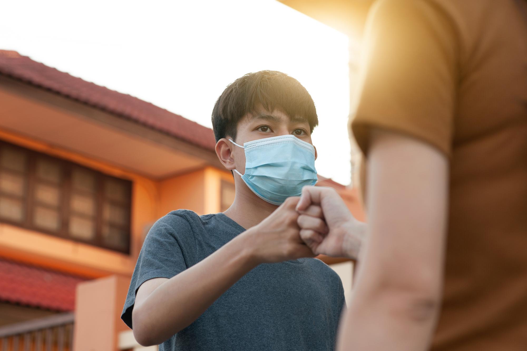流感死亡數創新高的那一週,有些事來得比我們想的都慢 — 相關圖片2