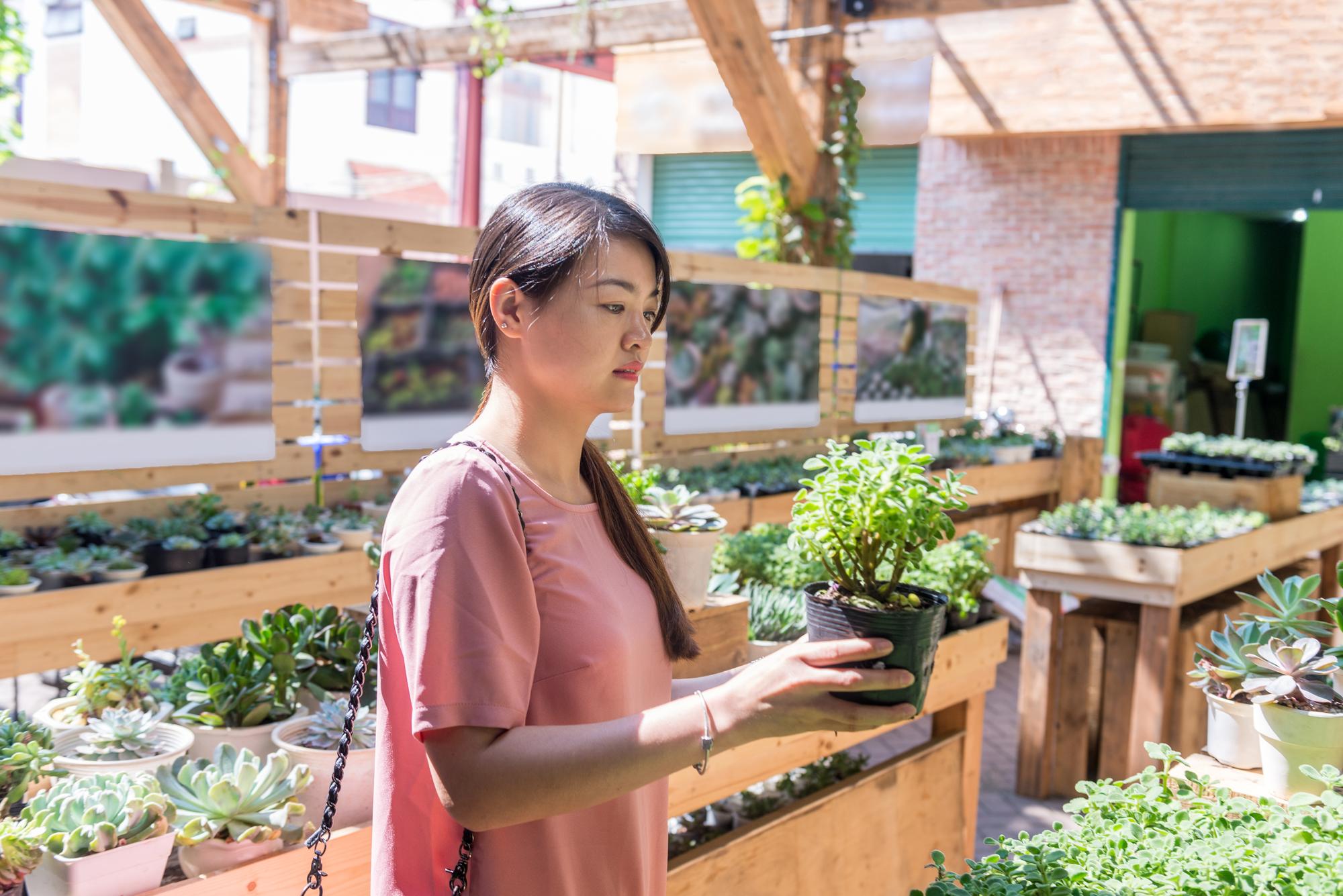 千億交易背後的真相：科技業為什麼搶著買廠房？ — 房產文章主圖，由時代熱搜陳振威撰寫