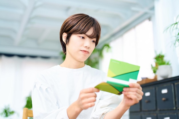 遠傳收帳單工本費？別跟我談淨零，先把 Bug 修好再說