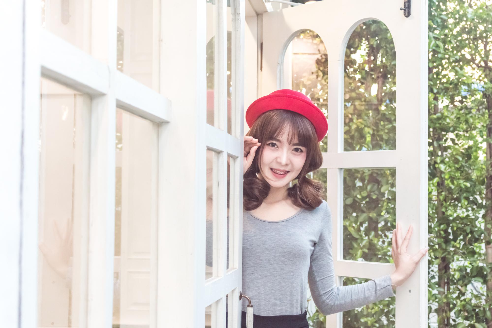 Hello Kitty 不是貓,是英國人——Cath Kidston 聯名為何能精準收割懷舊市場? — 相關圖片3