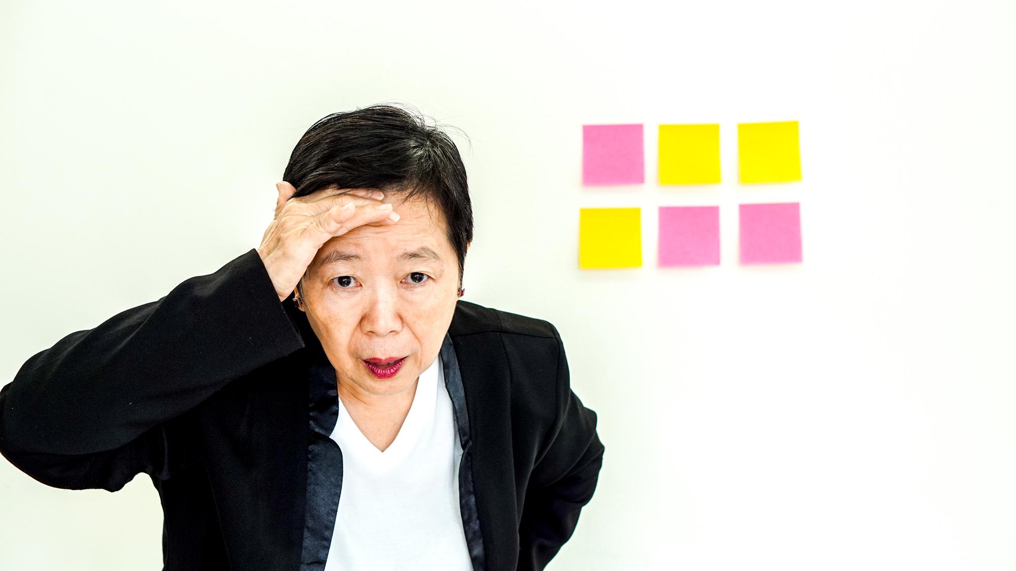 太陽撞衫黃仁勳：當韓流天王遇上科技教父，一場高情商的公關示範