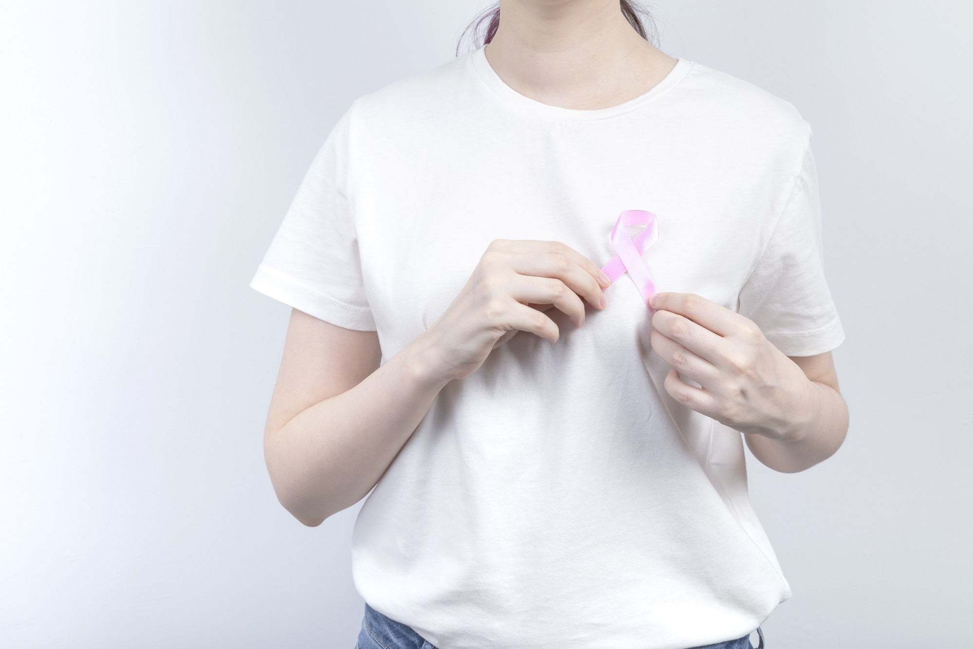 40歲開始免費乳房攝影，做一次還給1000健康幣！別再用「會痛」當藉口了 — 相關圖片3