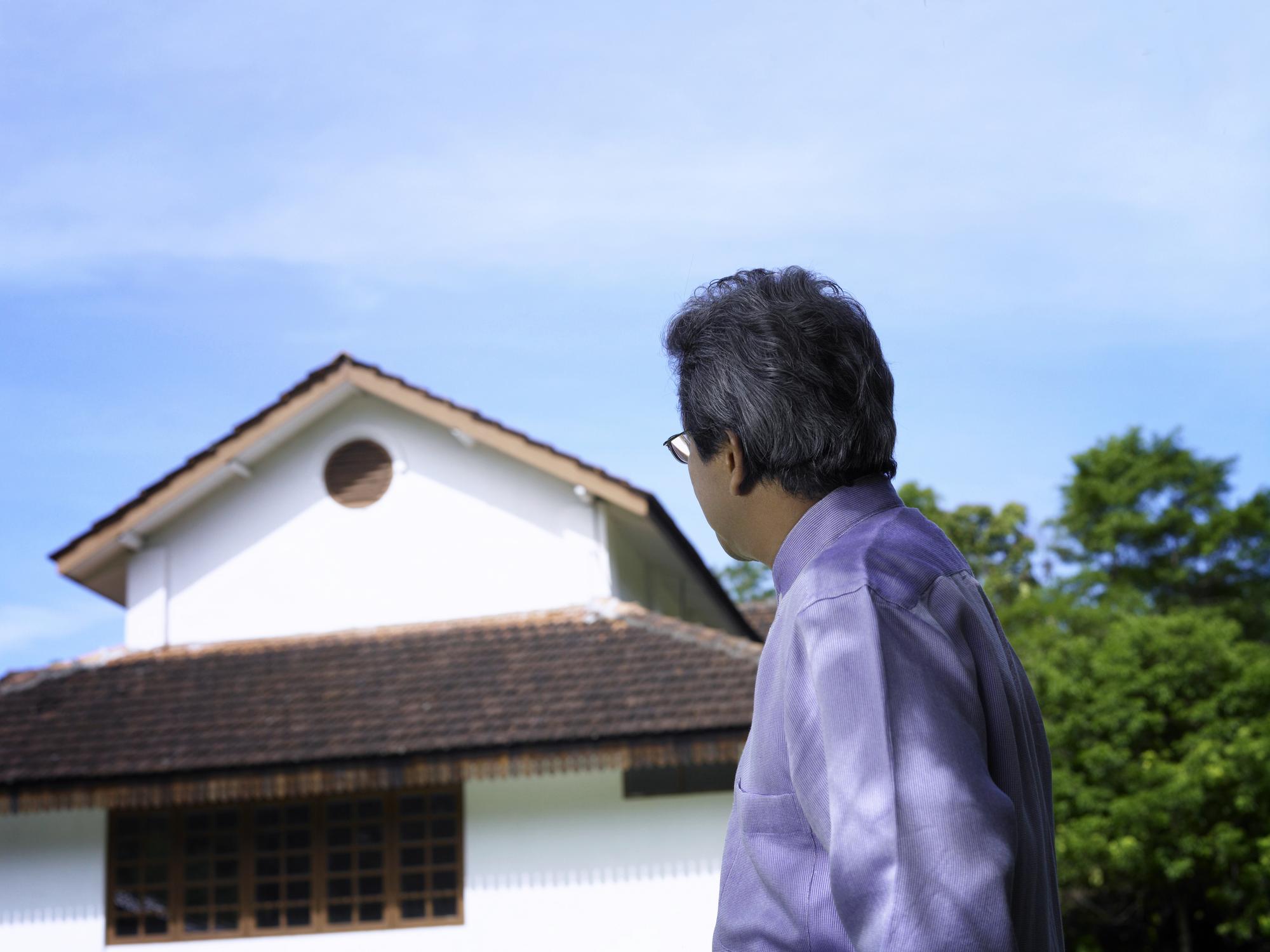 鶯歌房價不跌反漲？我帶你看懂建商在玩什麼把戲