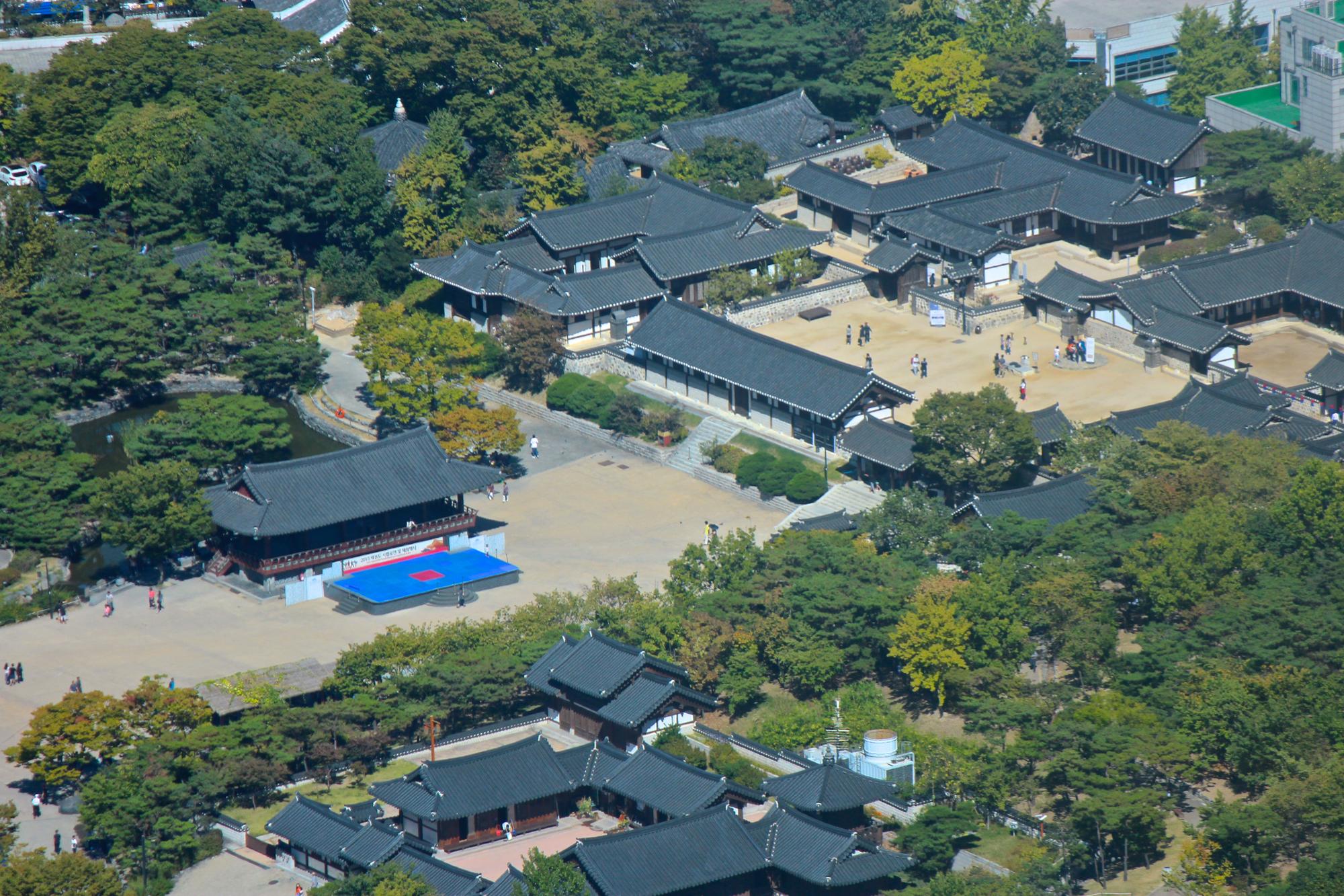 7月新案逆勢開賣400戶：建商不是有信心，是沒選擇 — 相關圖片3