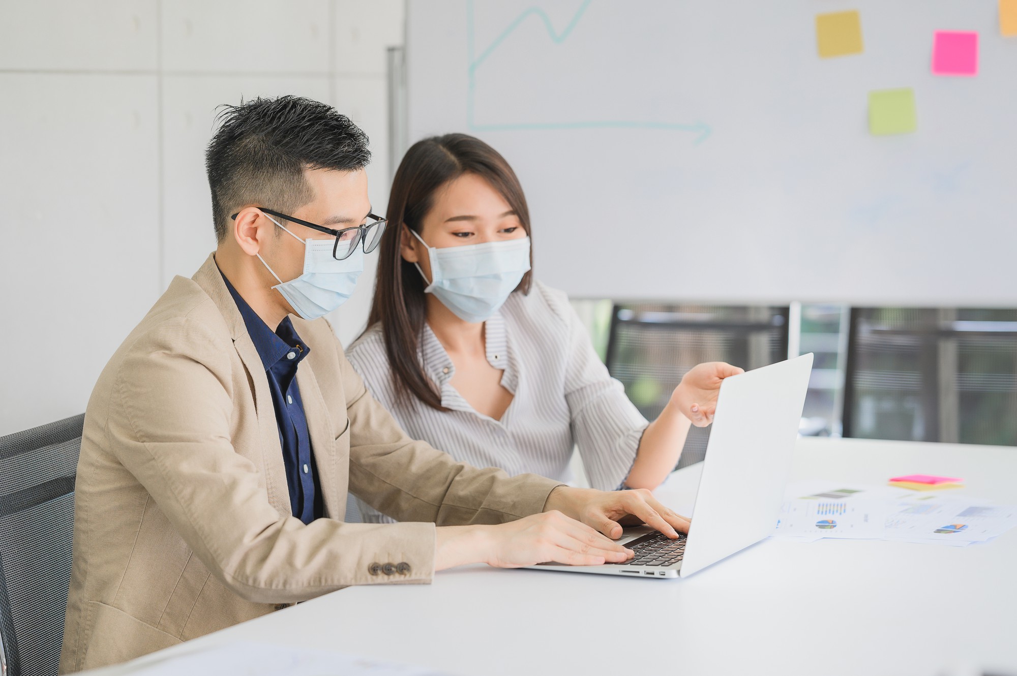 健保快撐不住了！專家說未來得靠「健保+商保+自保」才夠用 — 相關圖片3