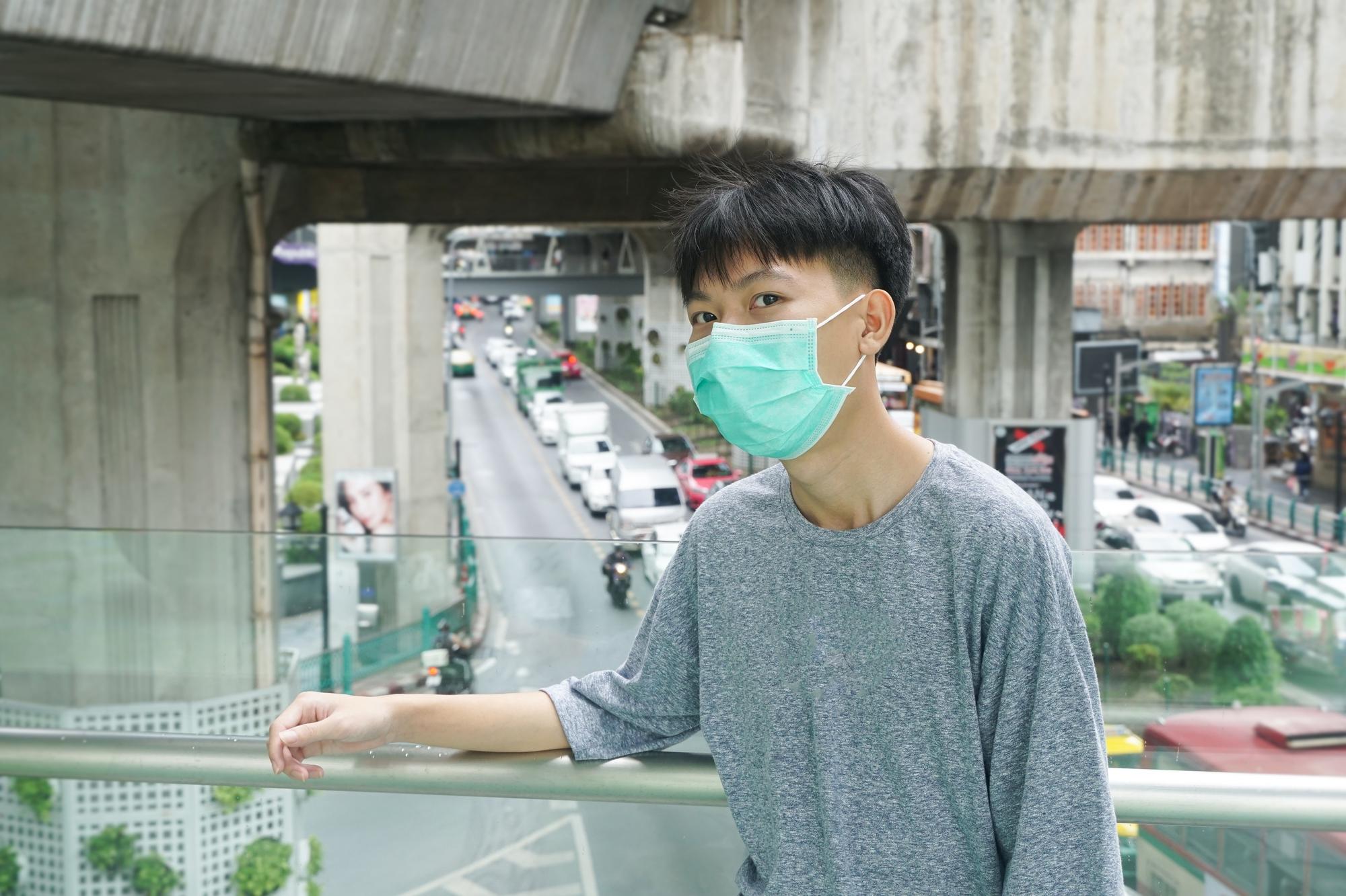 巴威要來了——那些我們還來不及問的問題 — 時代熱搜生活深度報導