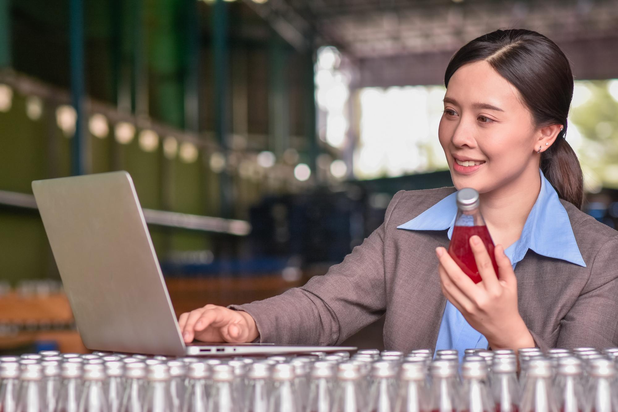 蘋果調漲Mac、iPad售價背後：當AI基礎建設改寫消費電子成本結構 — 相關圖片2