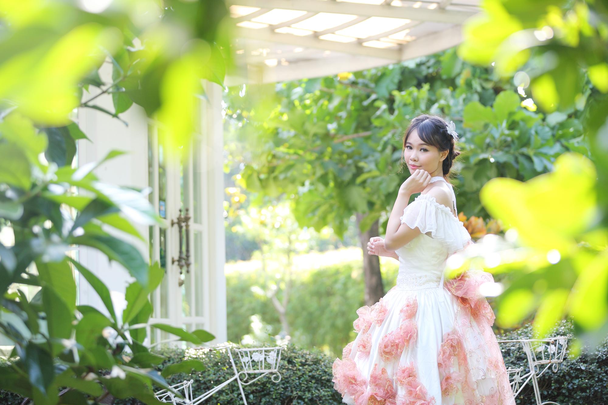 泰勒絲婚禮傳聞解讀：當流行文化遇上集體想像 — 時代熱搜時尚深度報導