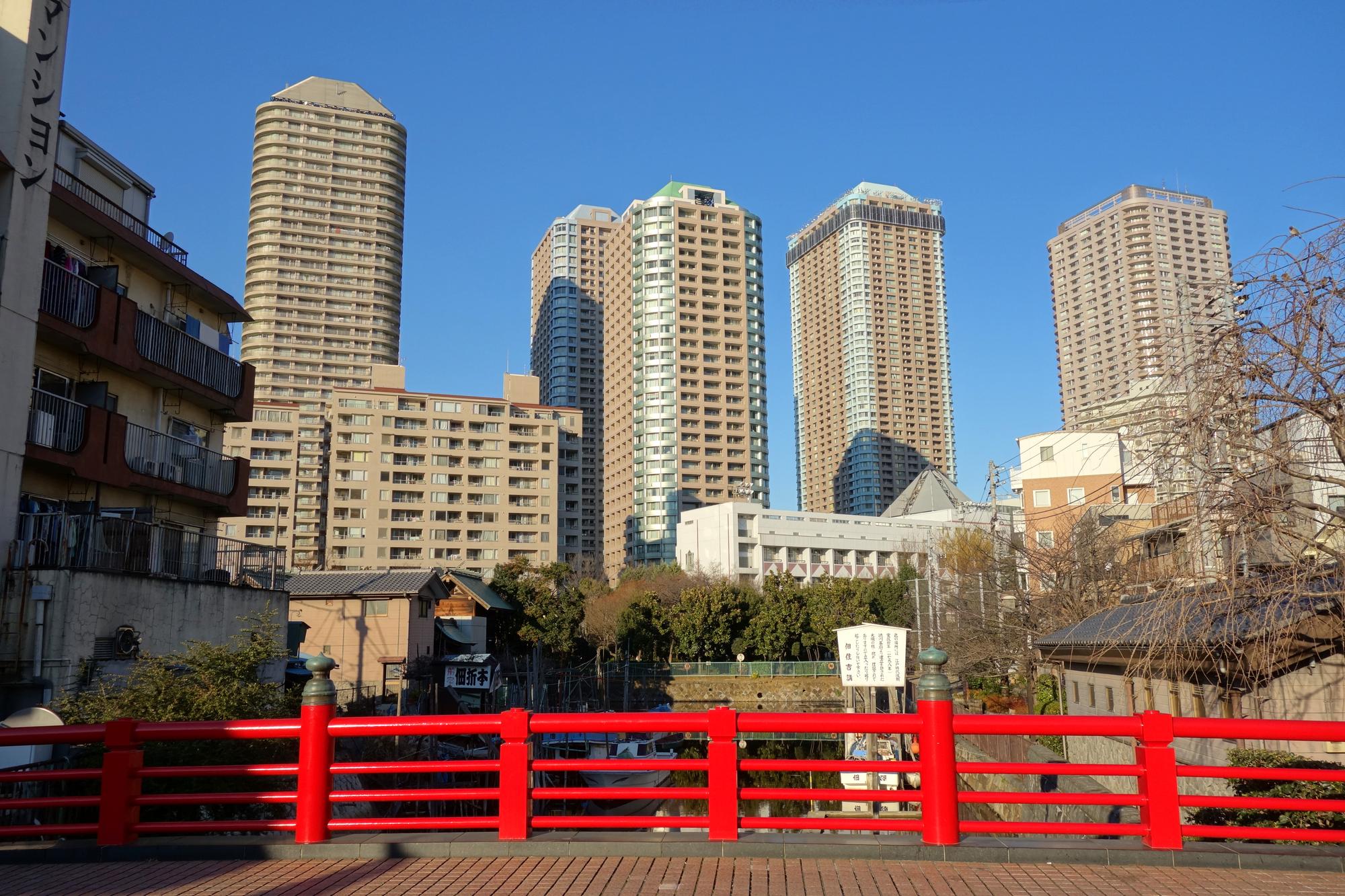 紐西蘭、加拿大房價回跌30%：當人口紅利消失，房市神話就只是神話 — 相關圖片2