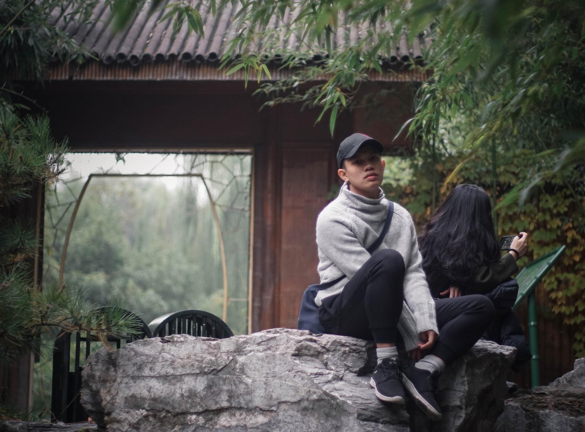 排雲山莊要漲到1500元？或許該問的是：我們多久沒好好看過那座山屋了 — 時代熱搜生活深度報導