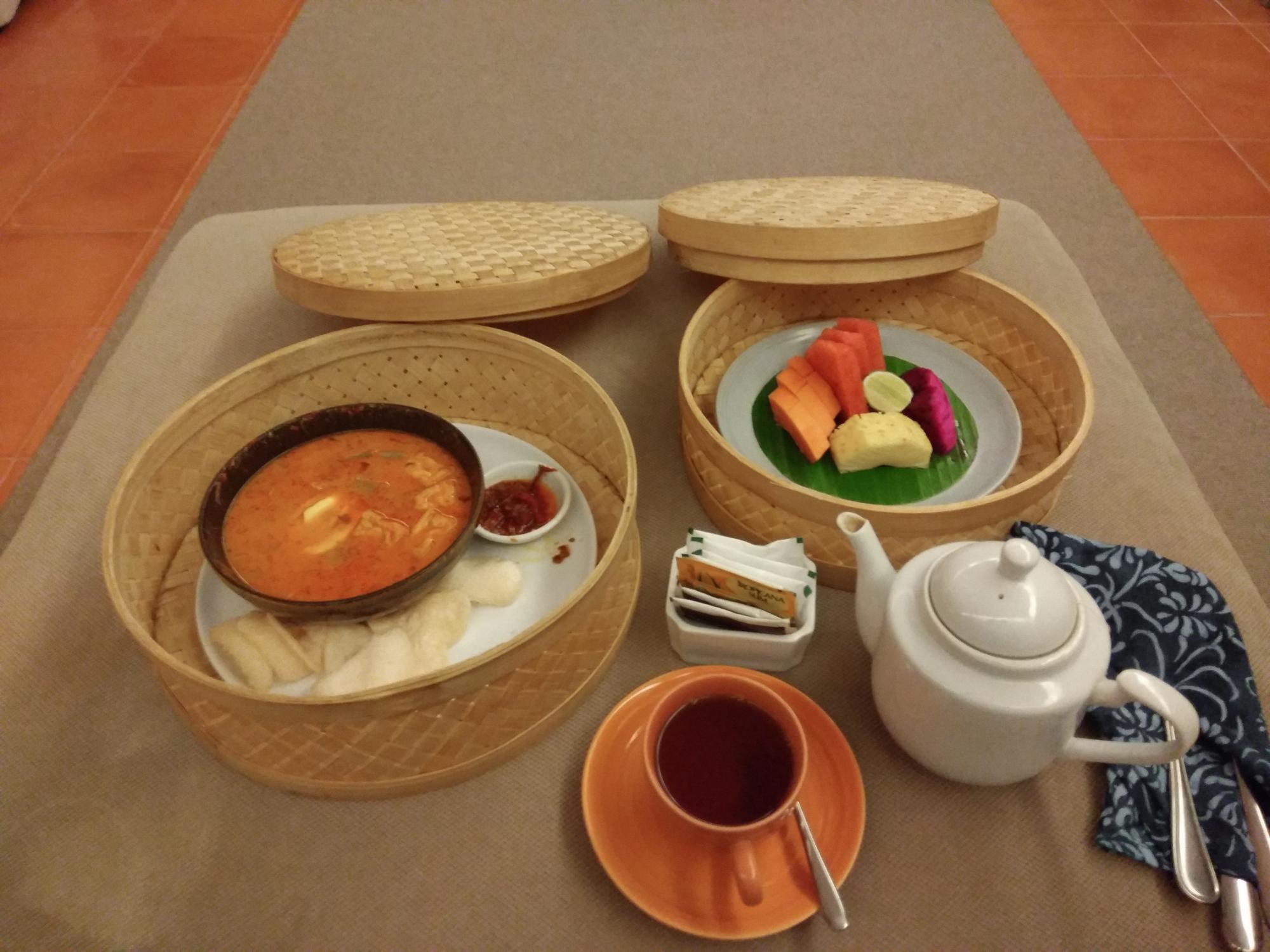 板橋黃石市場秋香ㄟ店歇業：那碗加薑油飯與三代人的手藝告別
