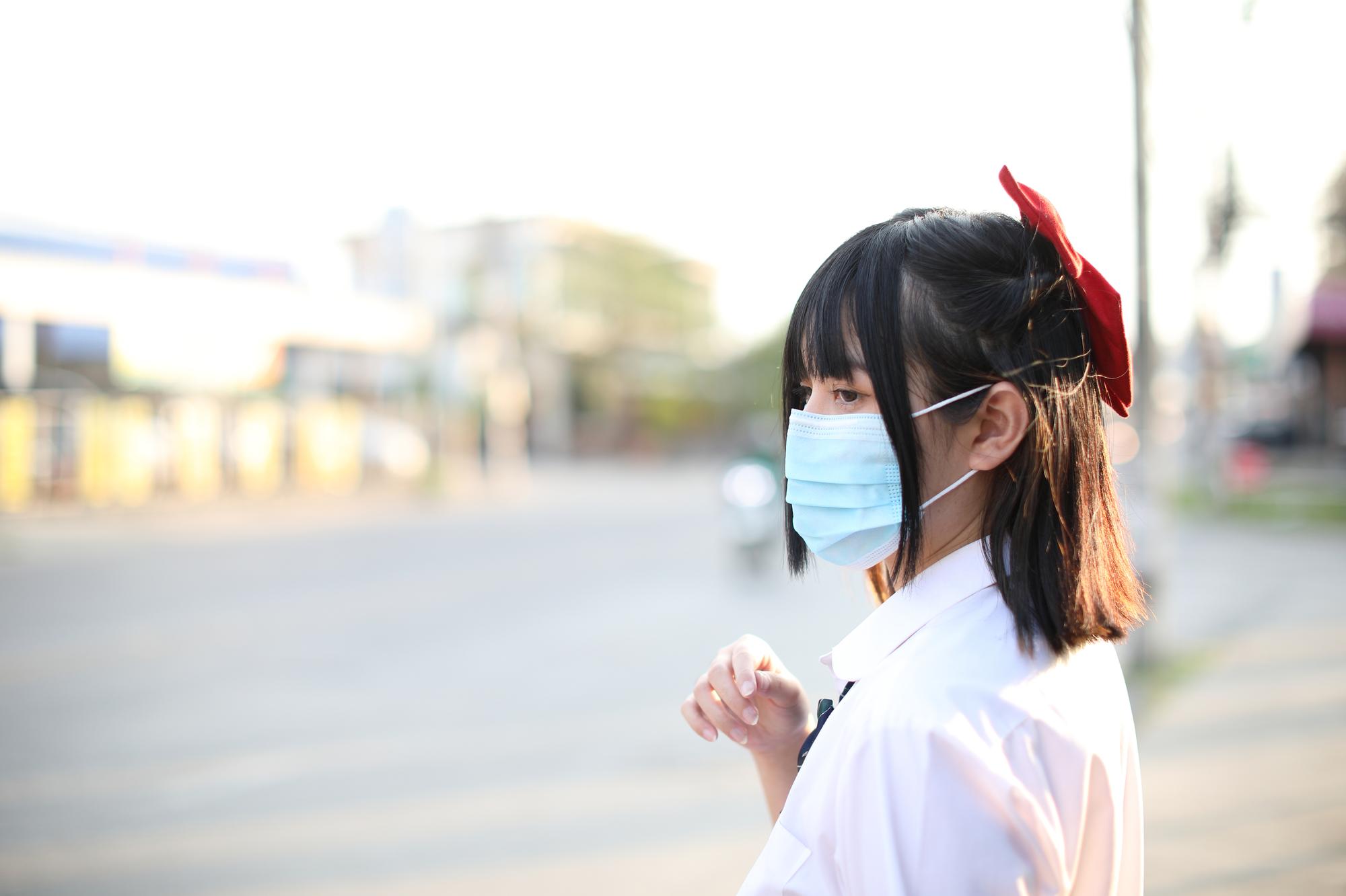 防疫醫院變蚊子窩！高雄民生醫院爆登革熱群聚，5位長輩中標 — 相關圖片2
