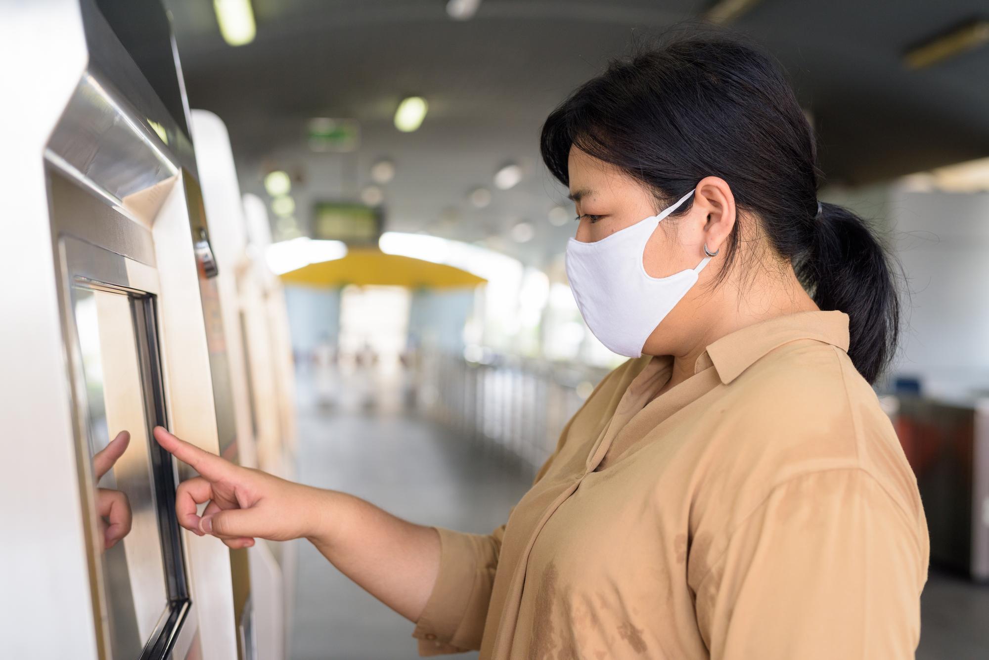 當對手轉身去做 AI 車用,你的訂單會不會自己上門?——從安森美併購案看義隆的「躺贏」機會 — 相關圖片3