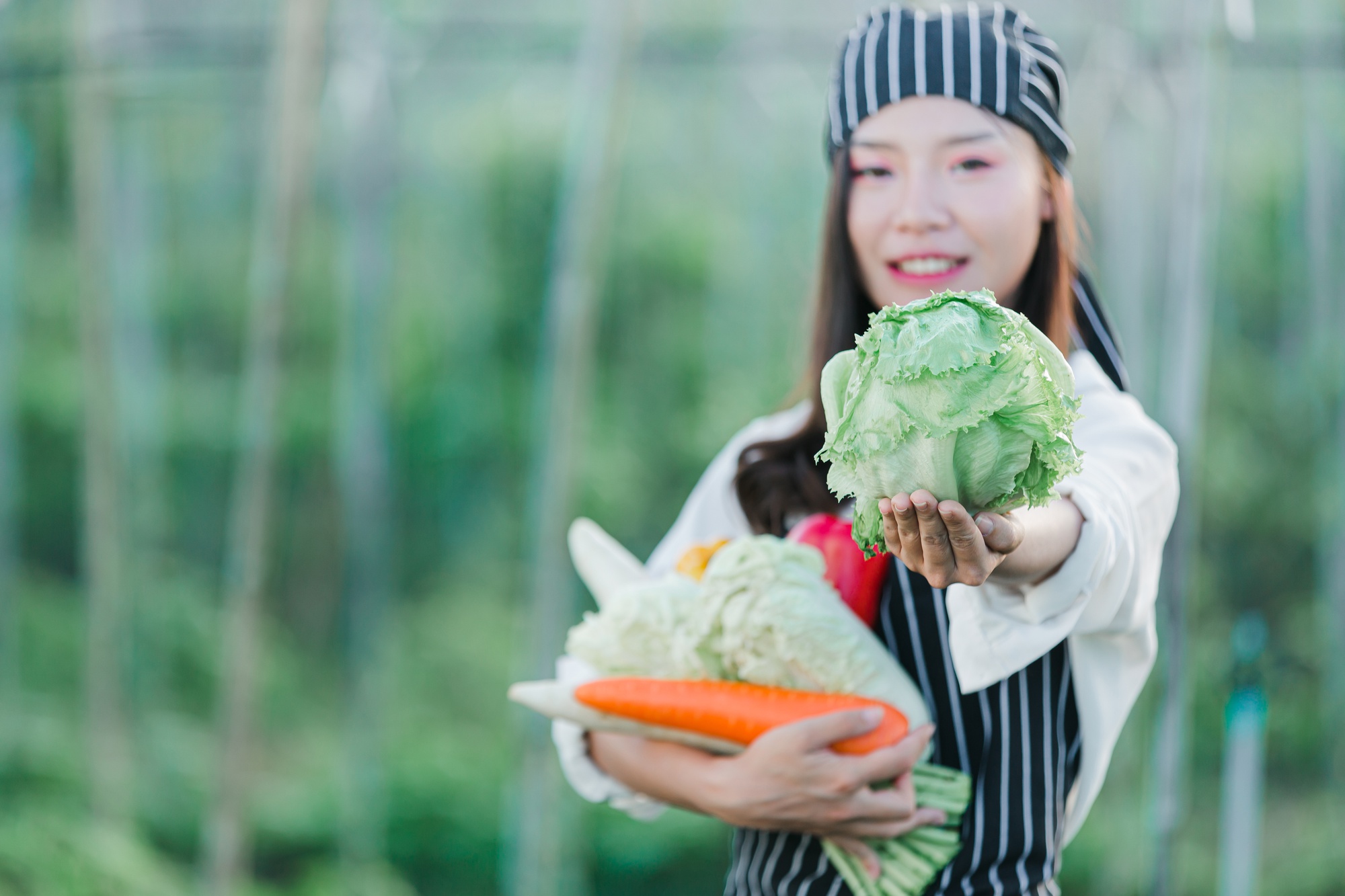 牛奶鍋不再是甜甜那一味──台灣酪農用沙茶厚奶、麻奶湯底,寫自己的生存篇章 — 相關圖片2