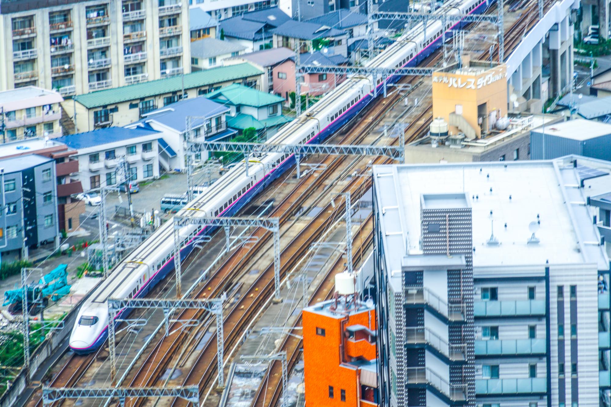 達麗建設押注246億完工量:跟著台積電插旗,是聰明還是賭注? — 相關圖片3