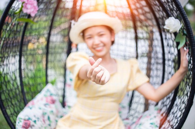 關於林志玲那件塵封的蕾絲,和她說的那句「還是要活得精彩」