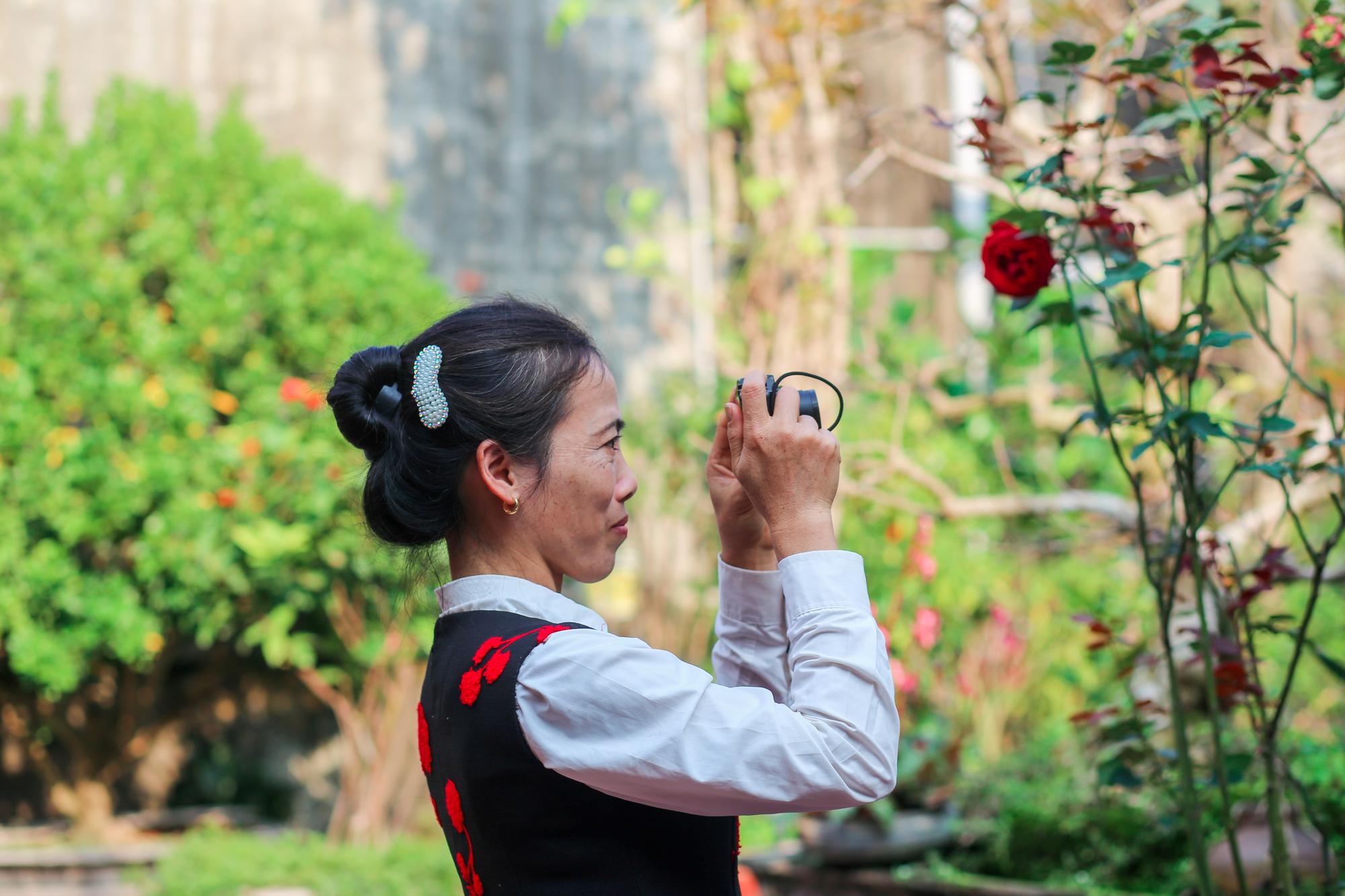 薔琵颱風沒登陸，但也沒真的被風吹散——關於那 1 公里的距離與消失 — 生活文章主圖，由時代熱搜江里歐撰寫