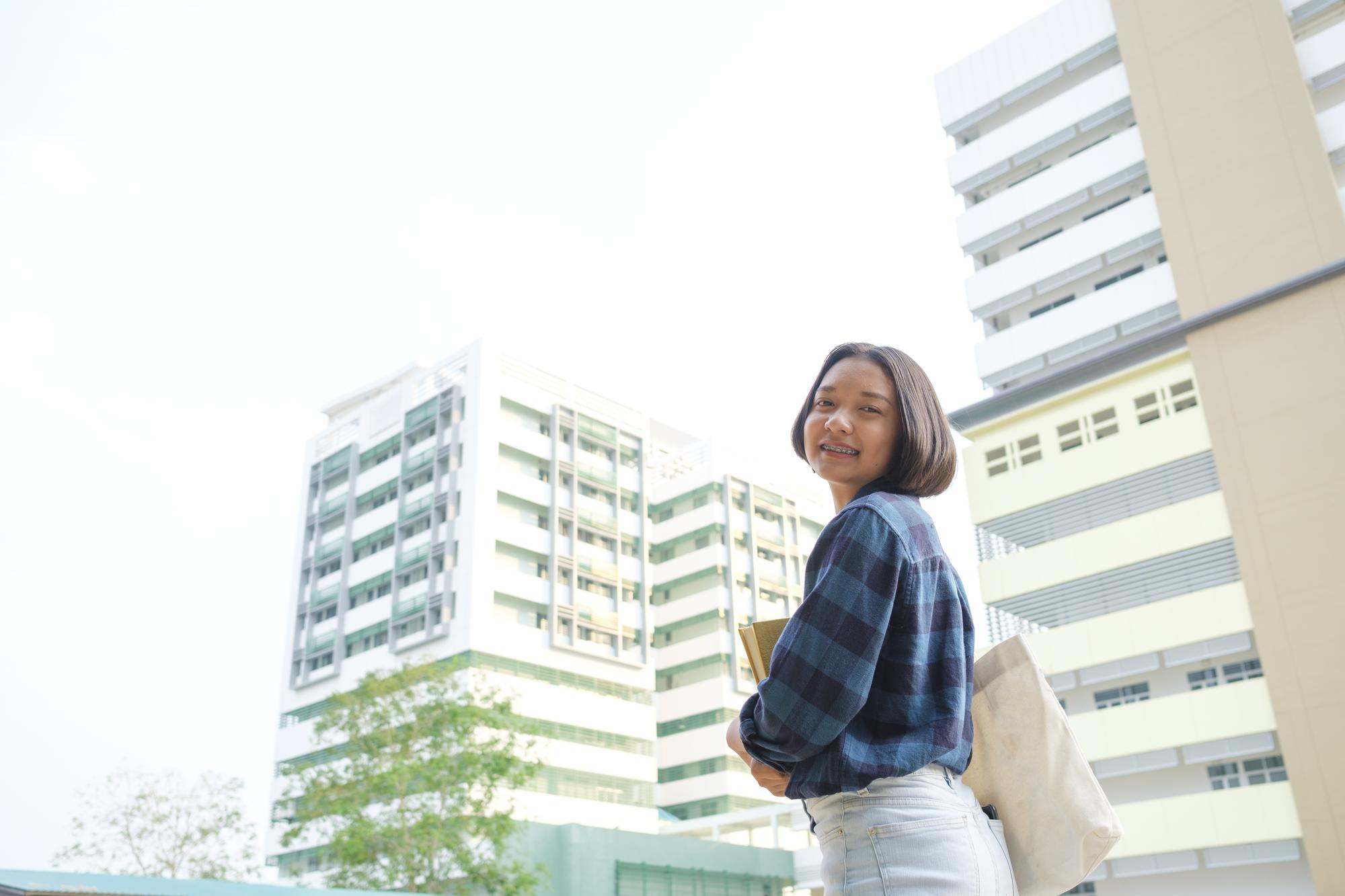 新莊預售量首超板橋：產業紅利比人口數字更真實 — 相關圖片2