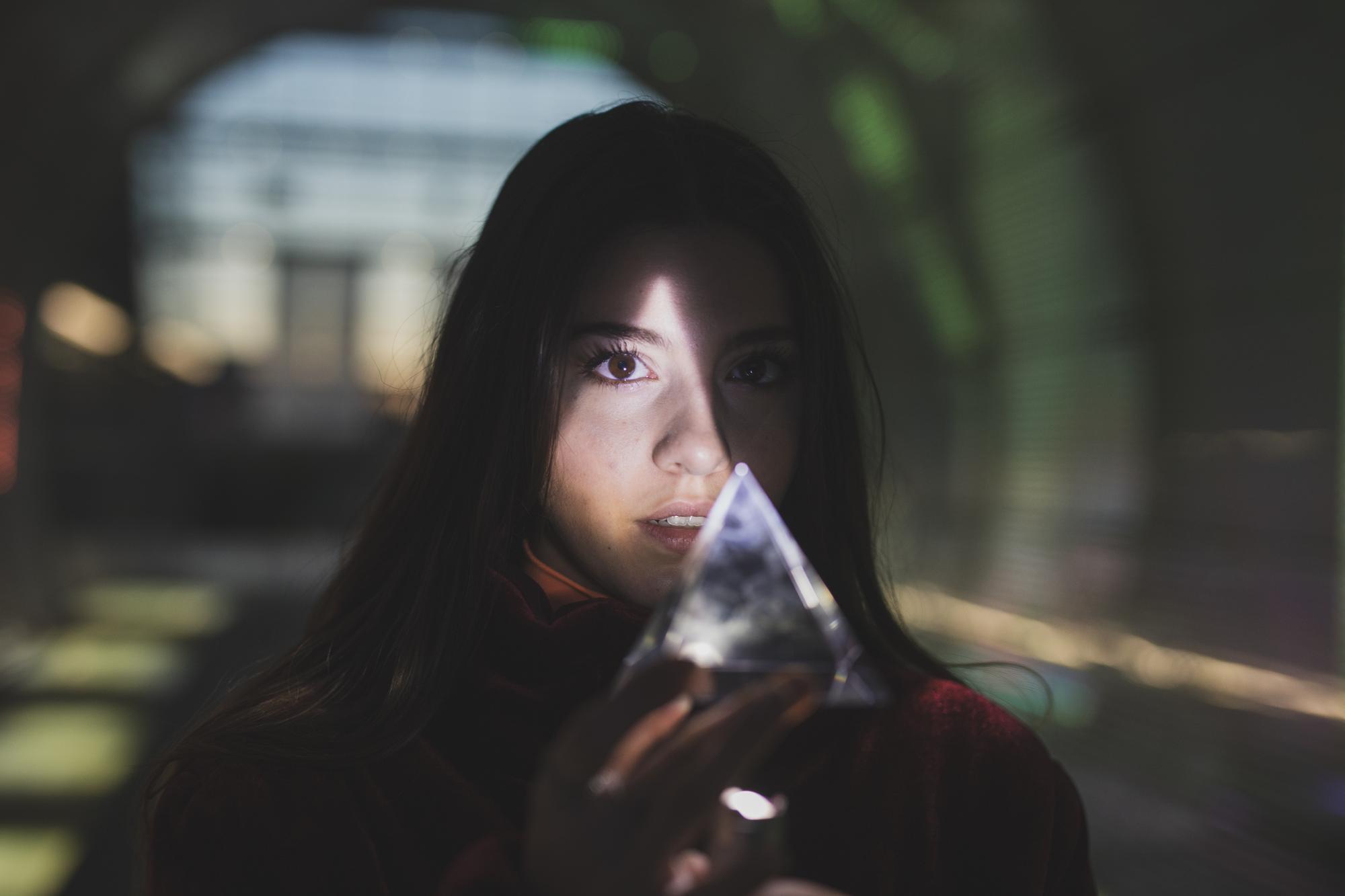 電子煙修法後路上還是一堆人抽？單純「持有」沒罰則，喪屍煙彈照樣流竄 — 相關圖片3