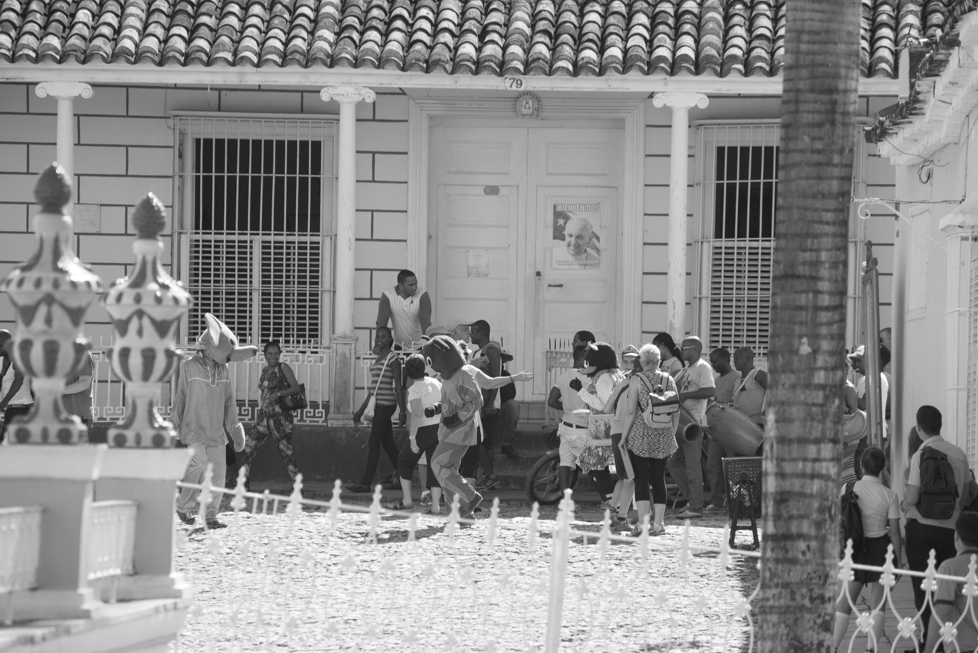 老屋平均34年：當貸款成數碰上結構年限，你還買得下去嗎？ — 時代熱搜房產深度報導