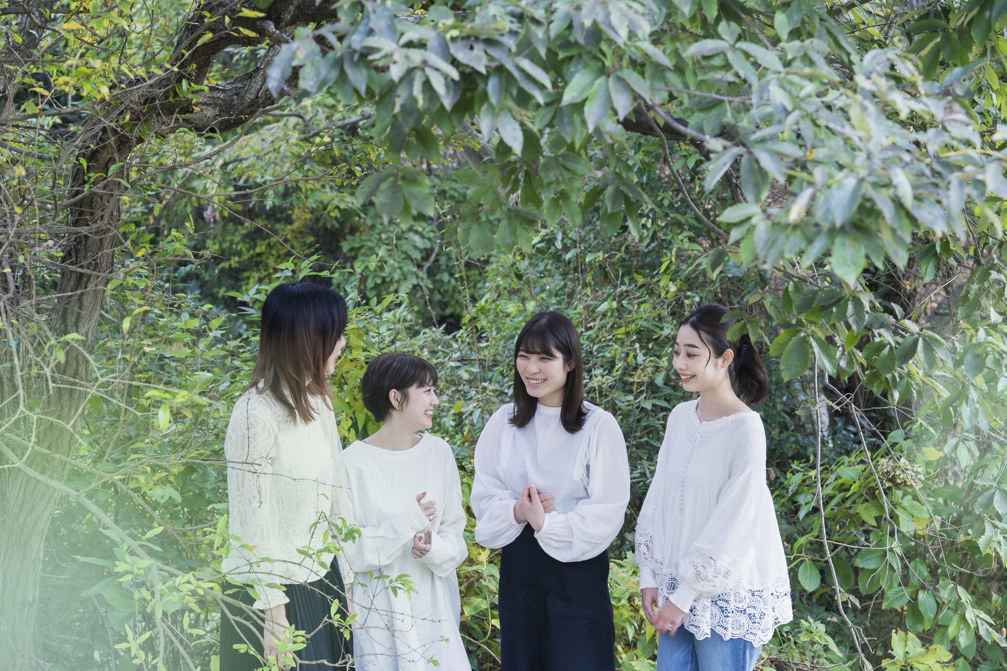 眷村奶奶站上伸展台，不是懷舊，是宣告存在 — 相關圖片2