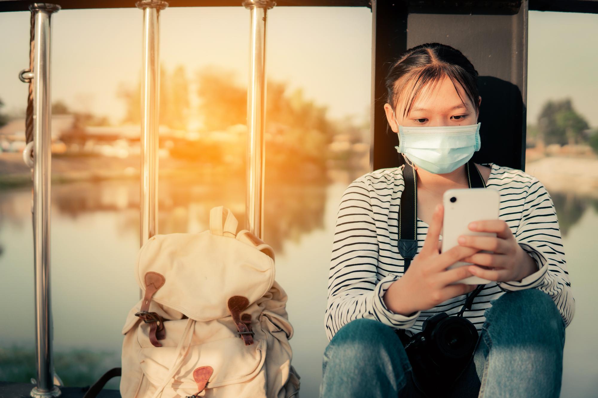 一場爆發性增強的颱風，與那些還沒對準的預測 — 時代熱搜生活深度報導