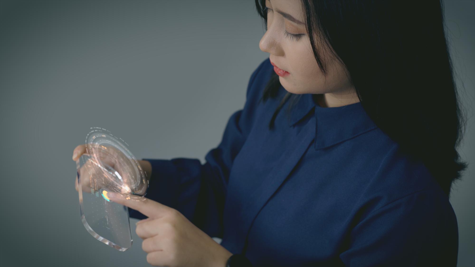 mRNA不只做疫苗啦！台灣從代工變研發重鎮，癌症罕病都有解 — 相關圖片2