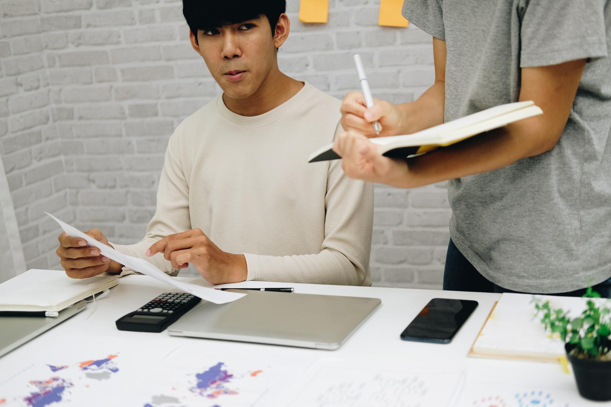 基本工資調漲：327億成本怎麼流？誰受益、誰買單？ — 相關圖片3