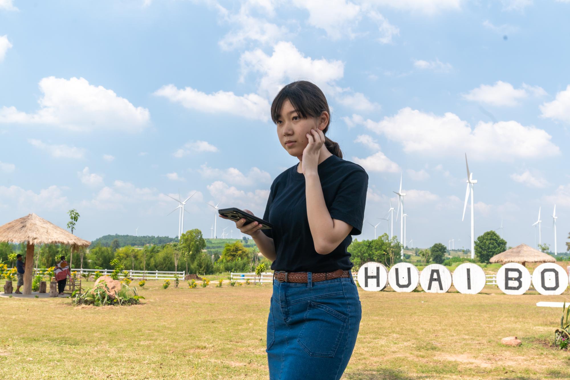 中小企業綠電專案來了：4.3元底價綁5年，該不該搶？ — 相關圖片2