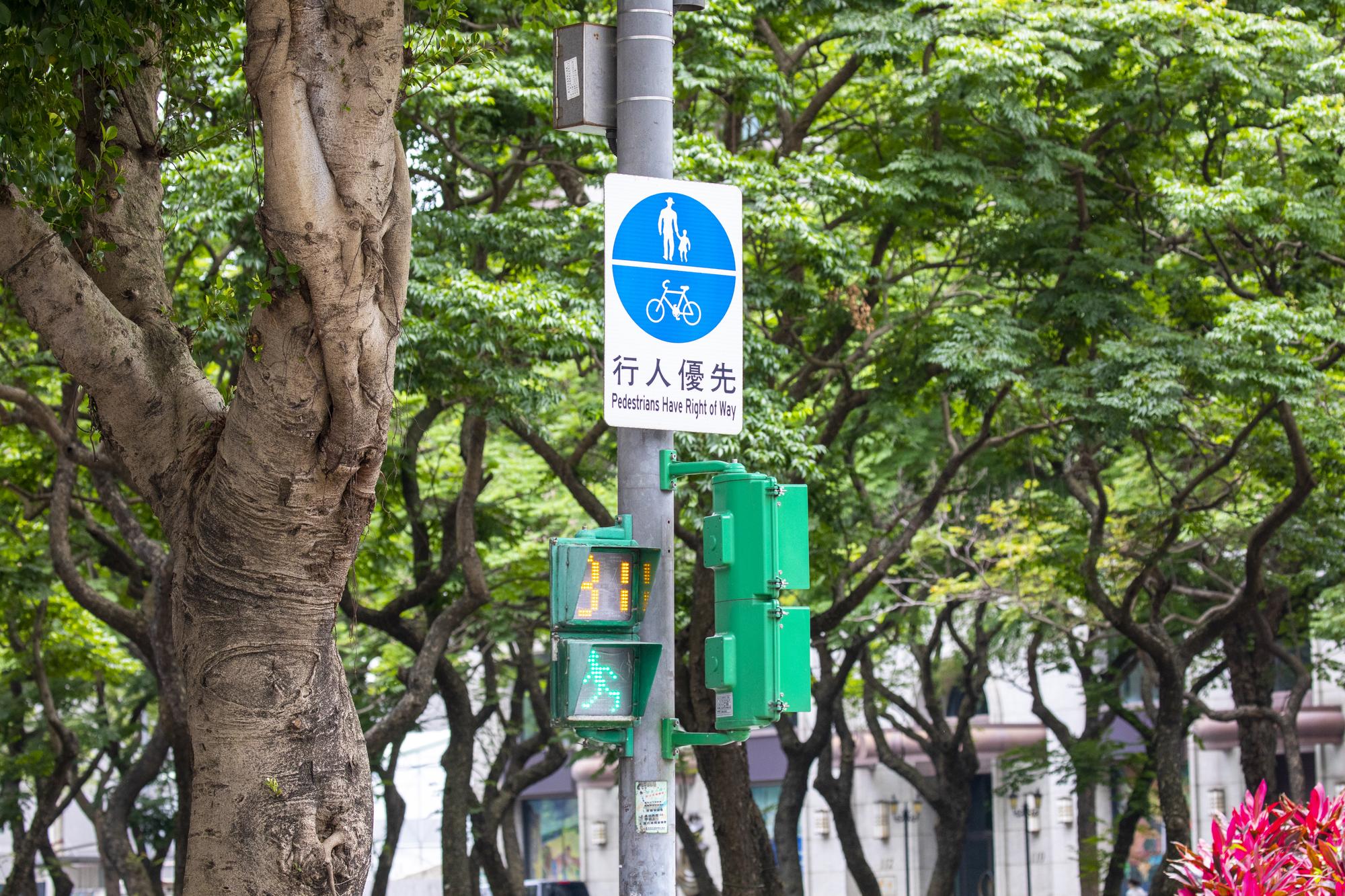 10月29日停水公告：桃園大園區停10小時，該準備什麼？ — 相關圖片3